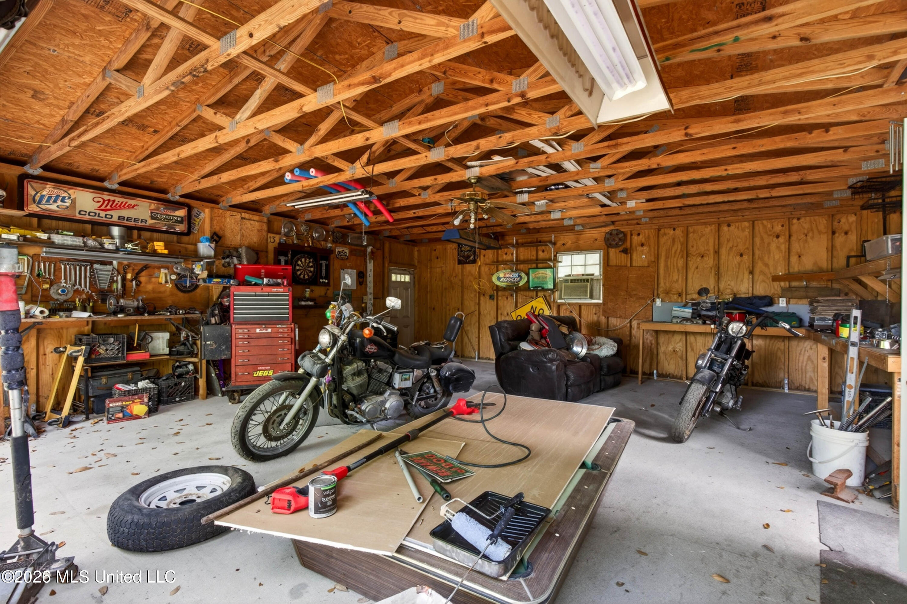 7721 Ridge Gate Road Property Photo 29