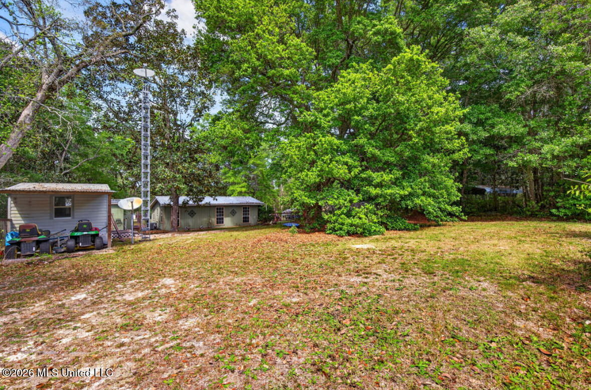 7721 Ridge Gate Road Property Photo 30