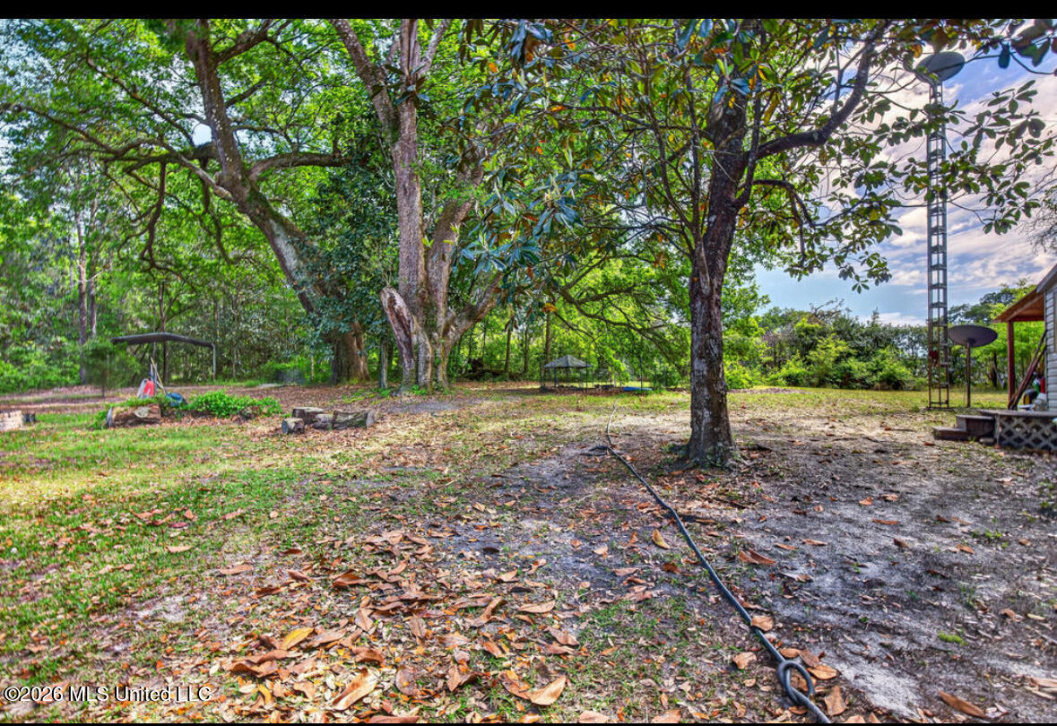 7721 Ridge Gate Road Property Photo 31