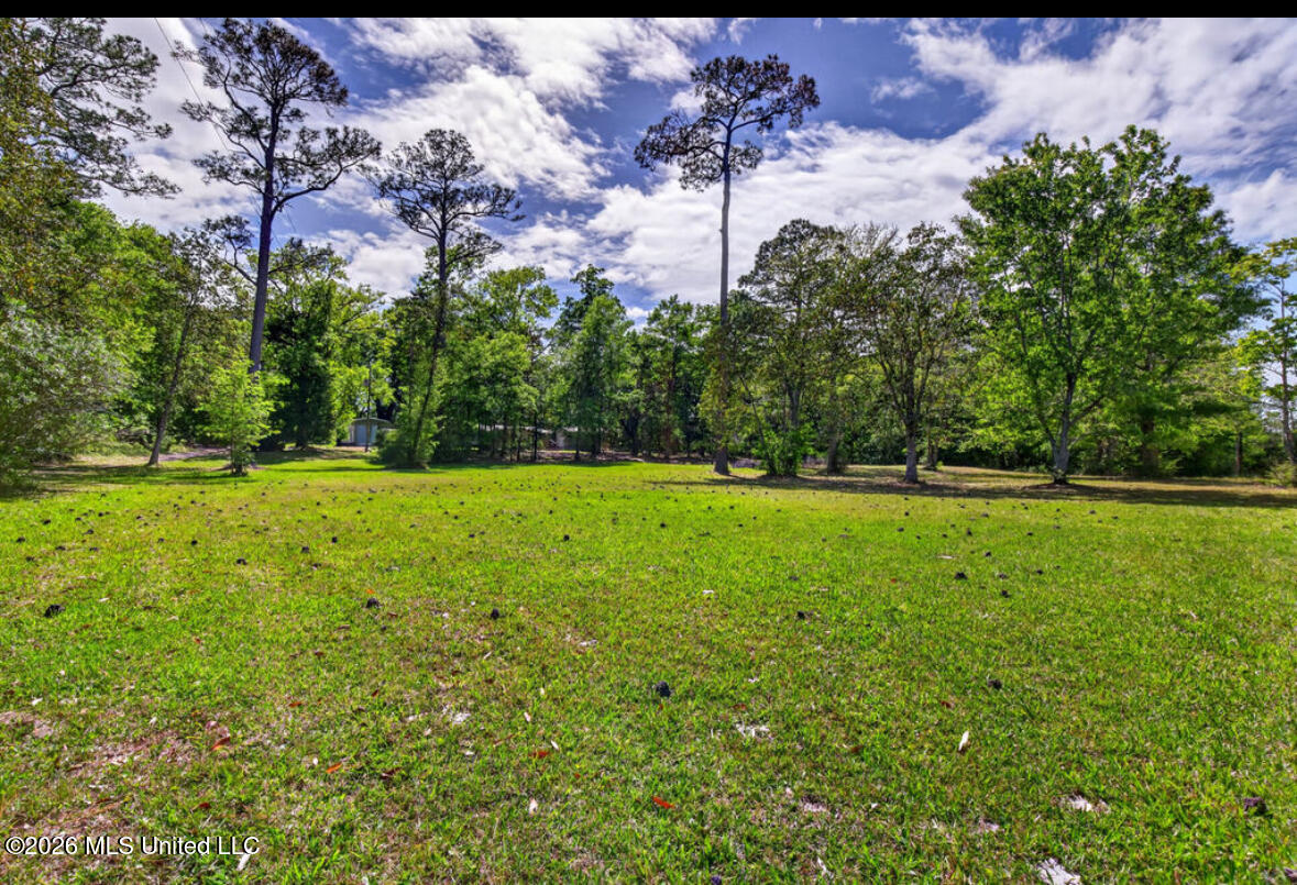 7721 Ridge Gate Road Property Photo 32