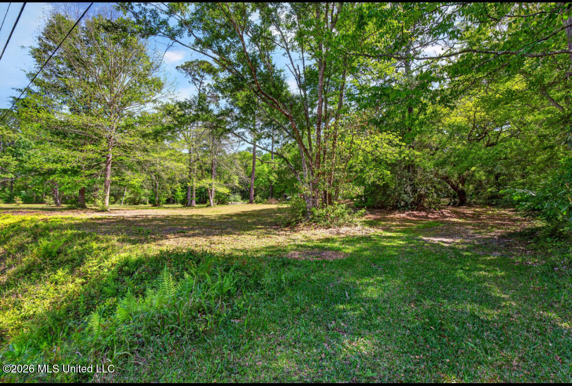 7721 Ridge Gate Road Property Photo 33