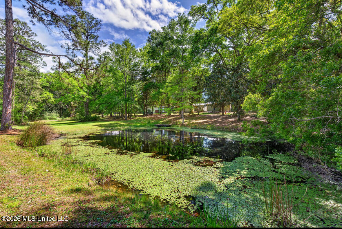 7721 Ridge Gate Road Property Photo 34