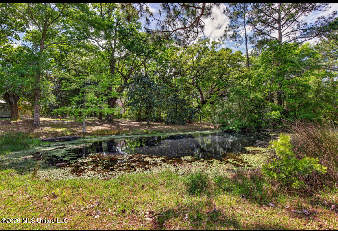 7721 Ridge Gate Road Property Photo 35