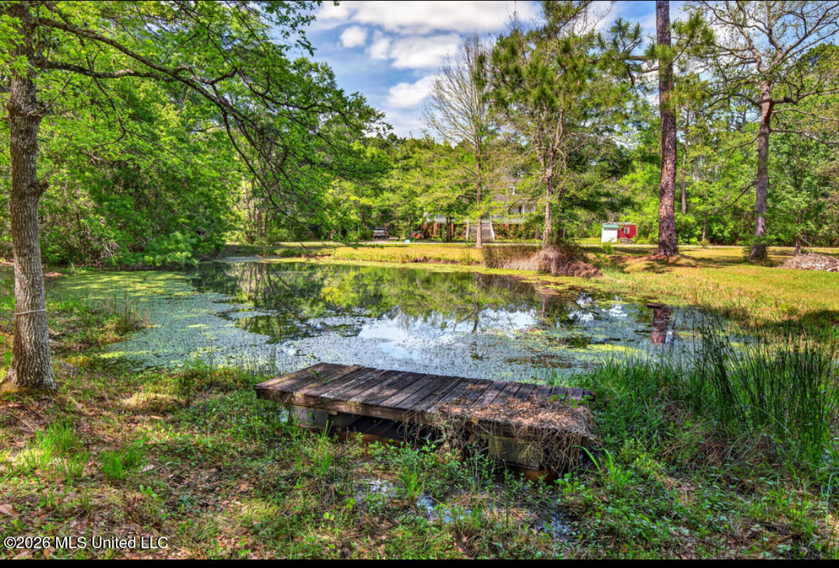 7721 Ridge Gate Road Property Photo 36