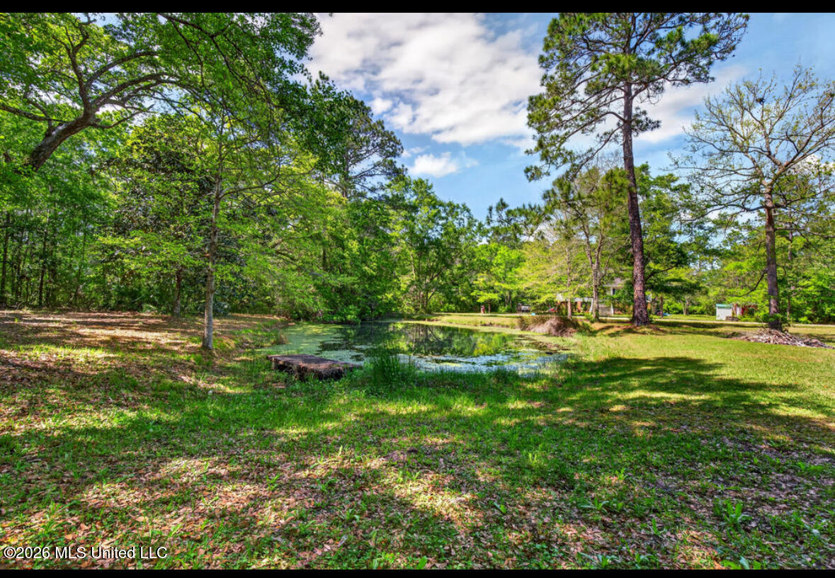 7721 Ridge Gate Road Property Photo 37