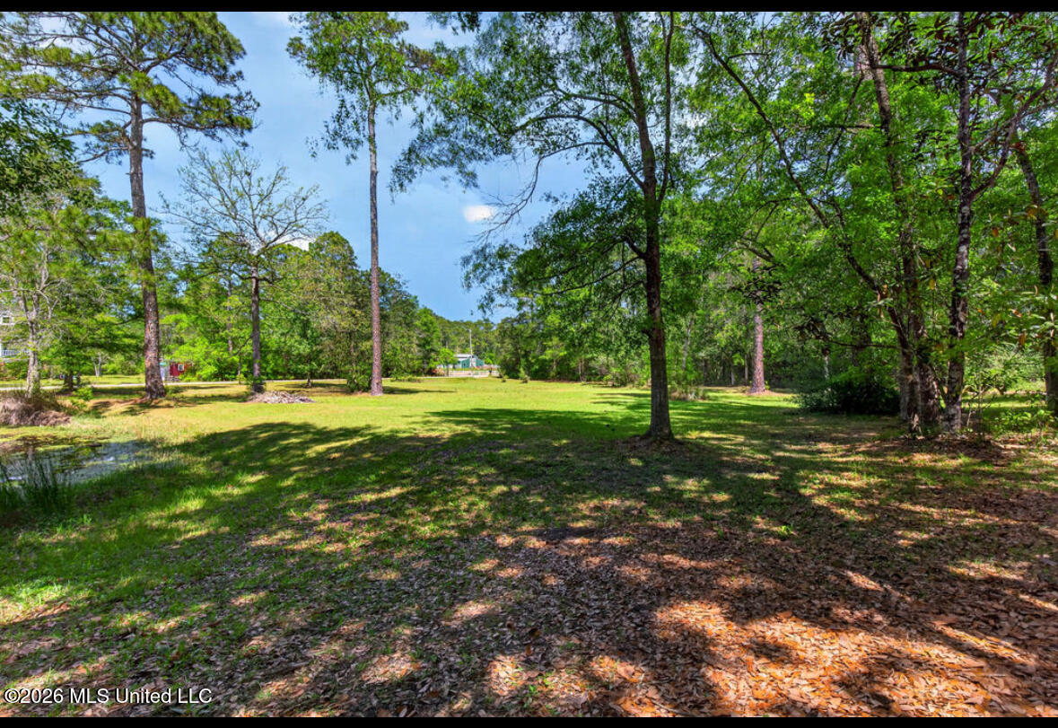 7721 Ridge Gate Road Property Photo 38