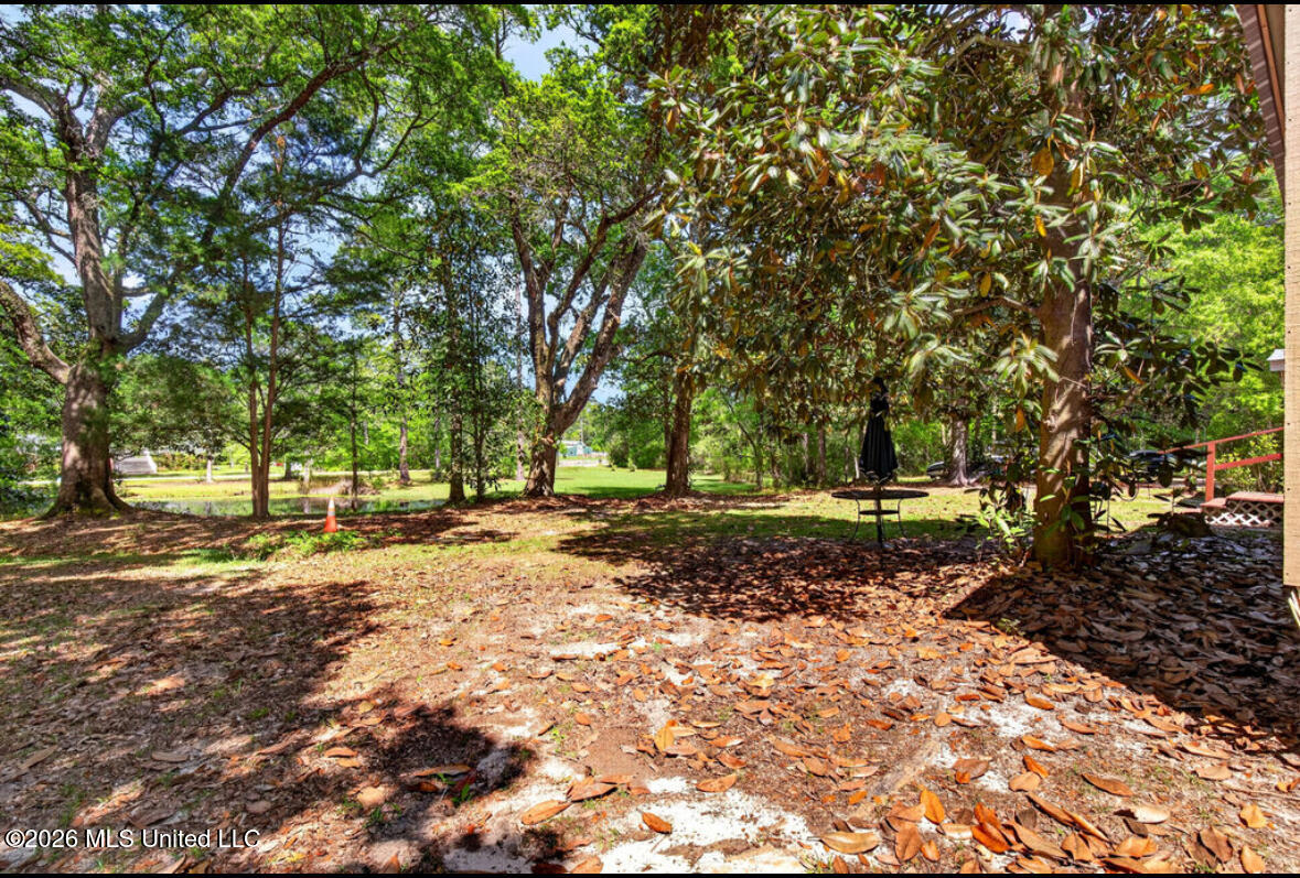7721 Ridge Gate Road Property Photo 39