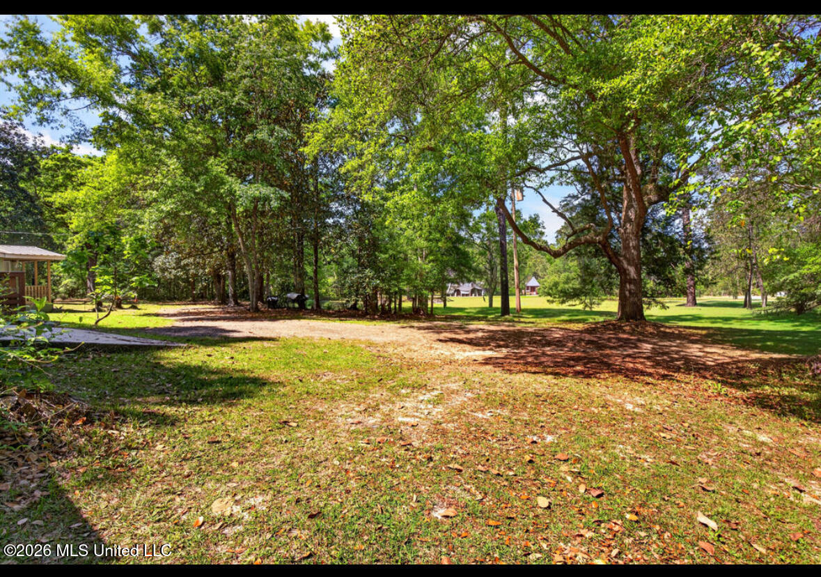 7721 Ridge Gate Road Property Photo 40