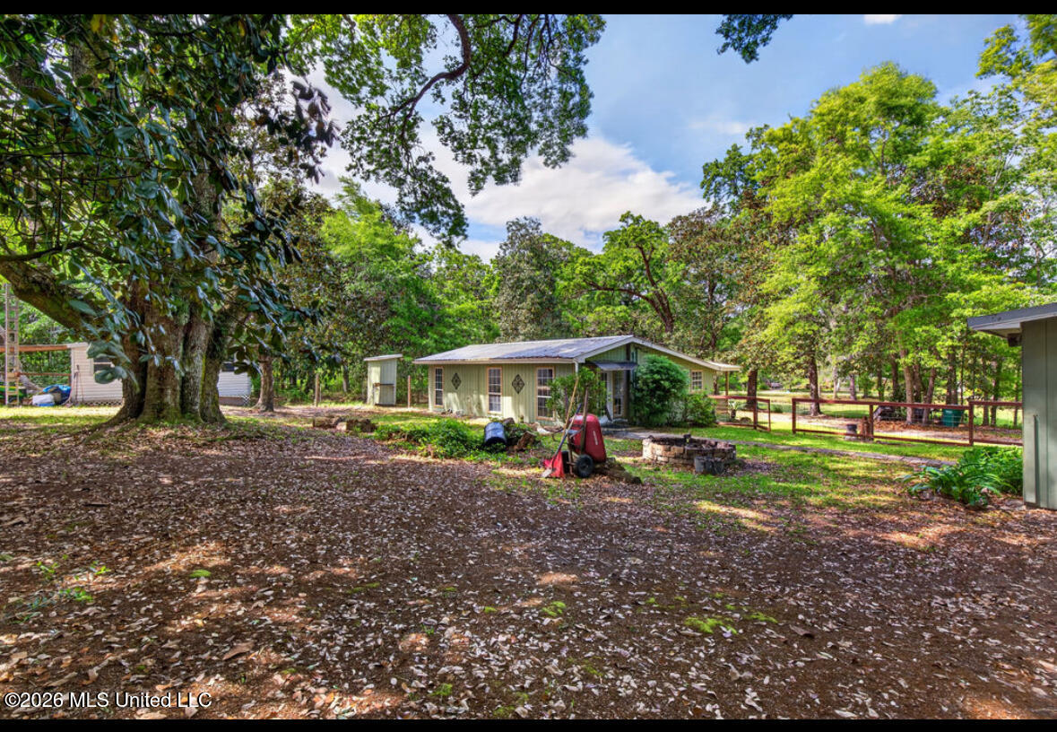 7721 Ridge Gate Road Property Photo 41