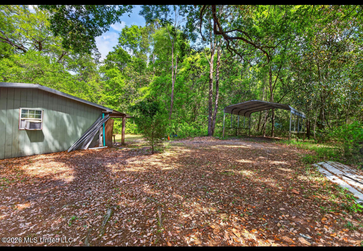 7721 Ridge Gate Road Property Photo 42