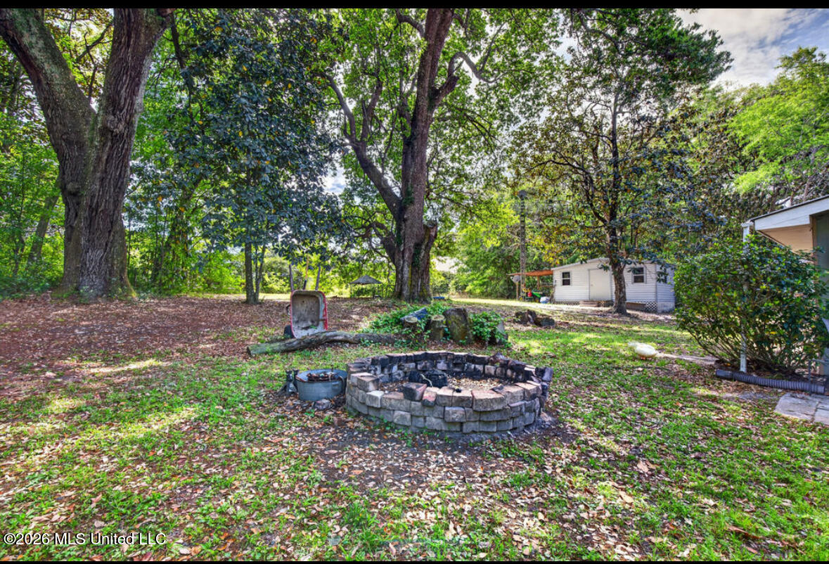 7721 Ridge Gate Road Property Photo 43