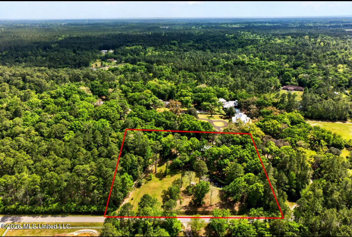 7721 Ridge Gate Road Property Photo 44
