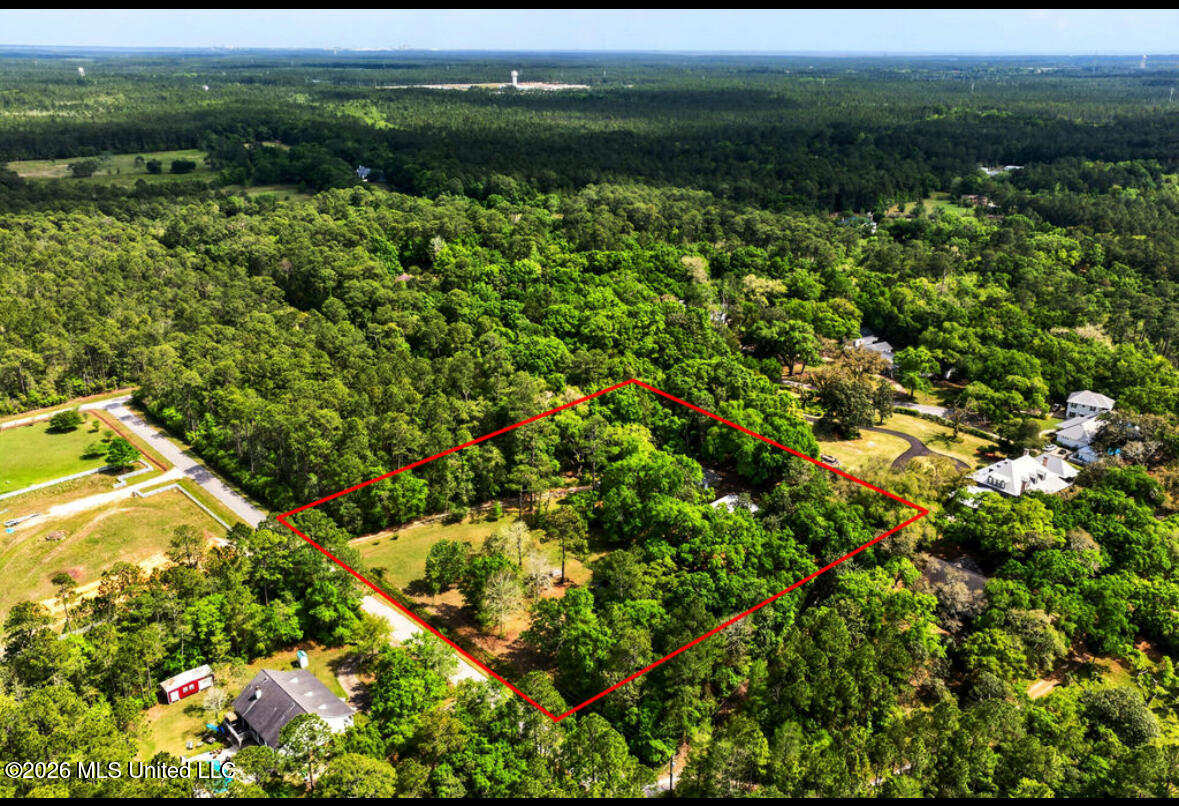 7721 Ridge Gate Road Property Photo 45