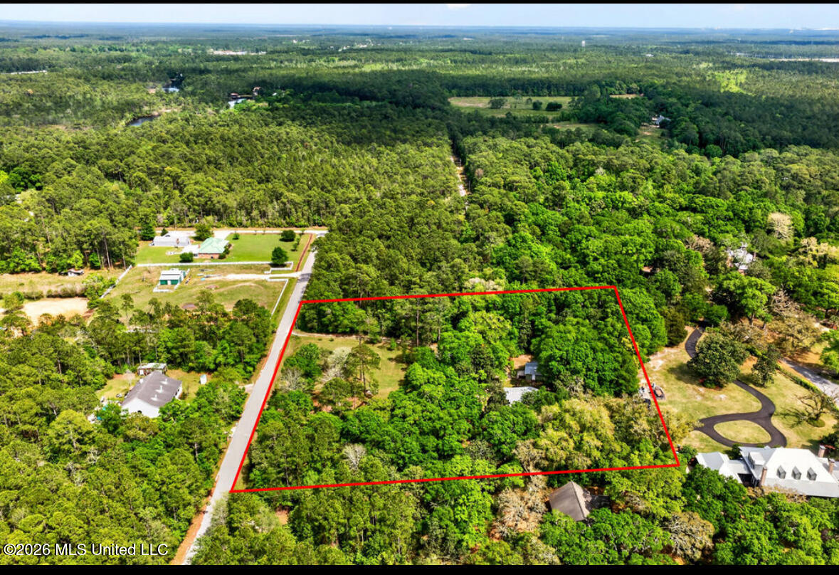 7721 Ridge Gate Road Property Photo 46