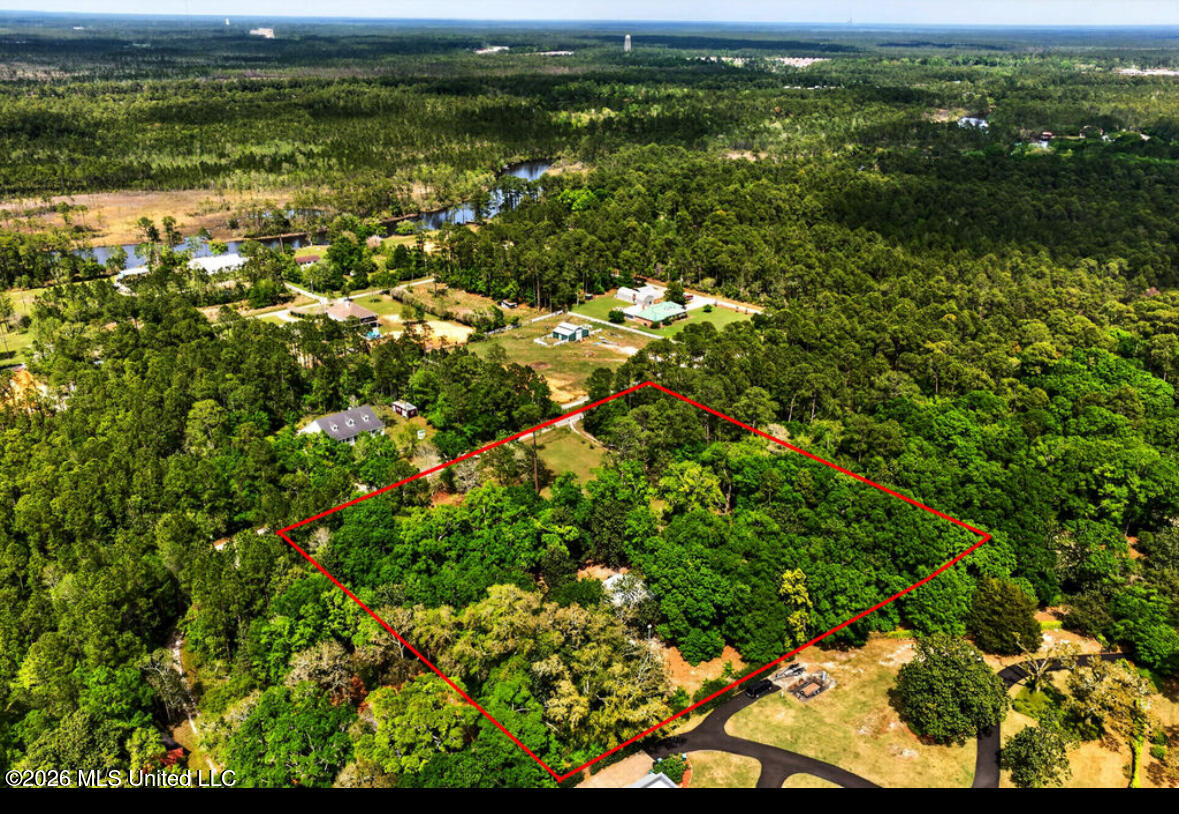 7721 Ridge Gate Road Property Photo 47
