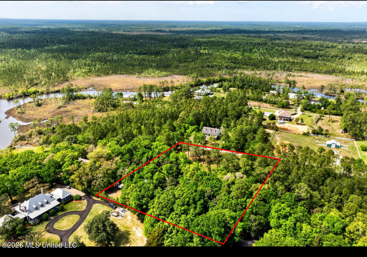 7721 Ridge Gate Road Property Photo 48