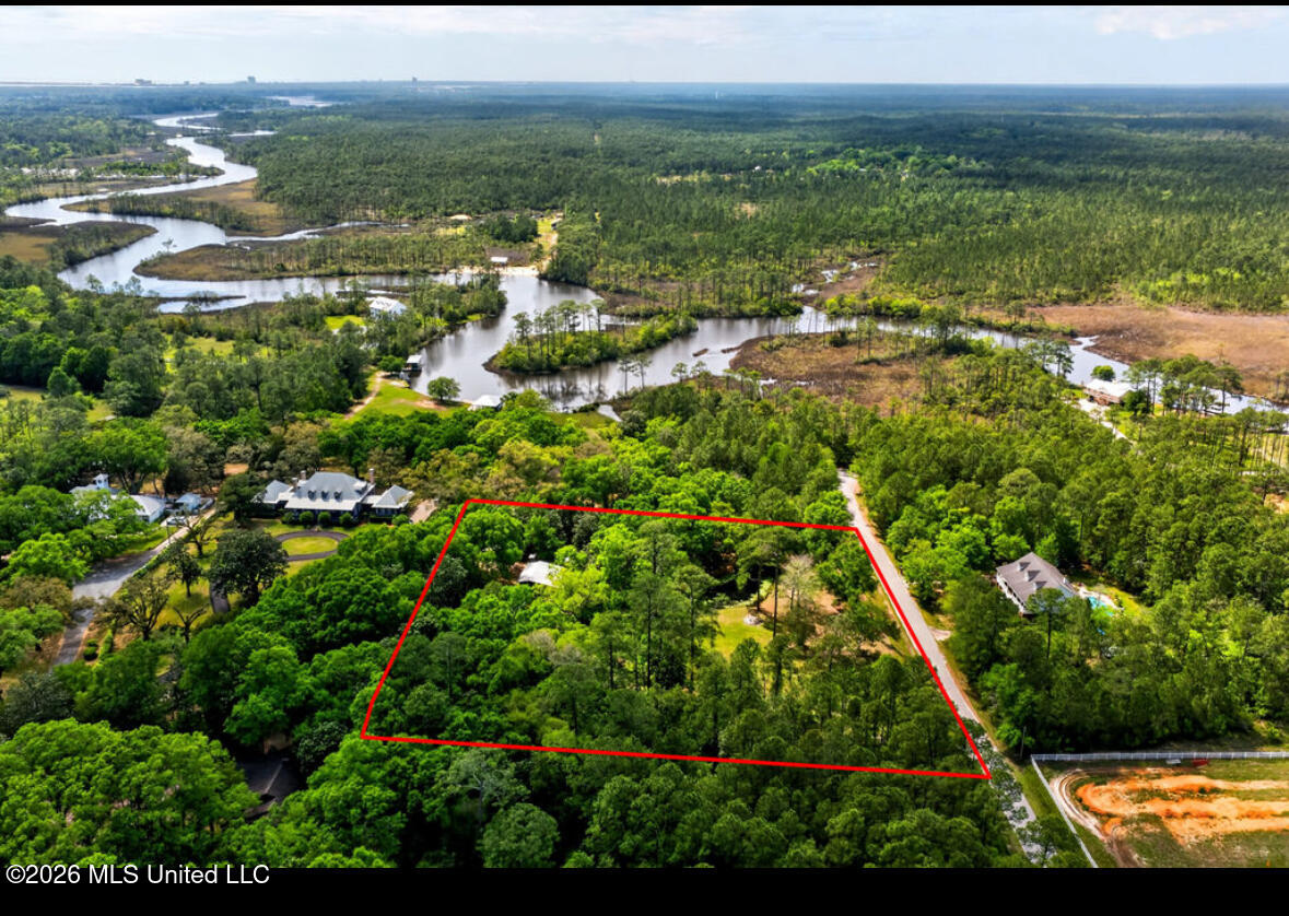 7721 Ridge Gate Road Property Photo 49