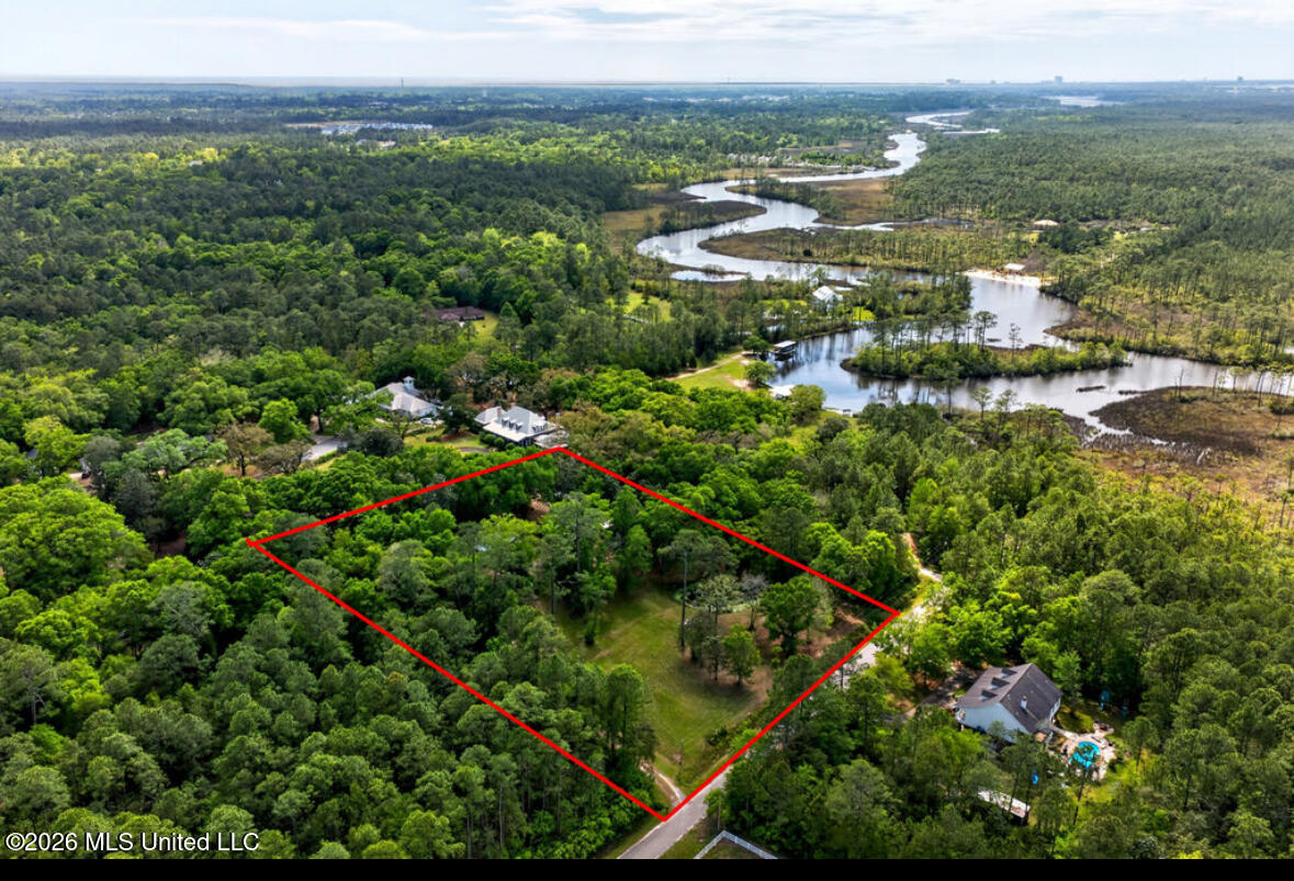 7721 Ridge Gate Road Property Photo 50