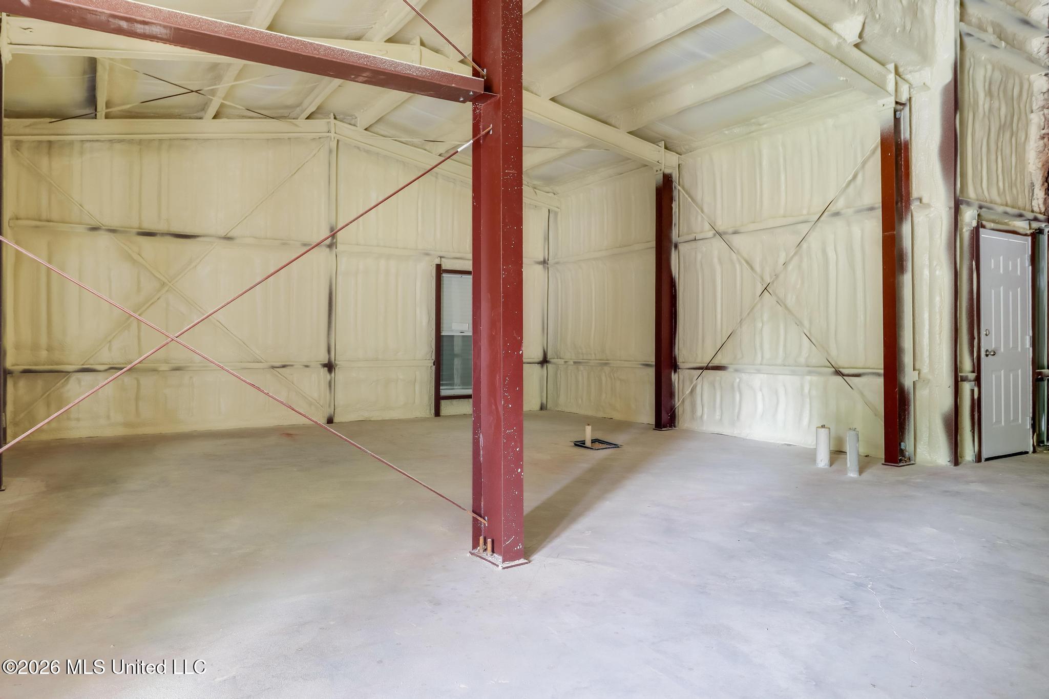 8190 Lake Cypress Drive Property Photo 11