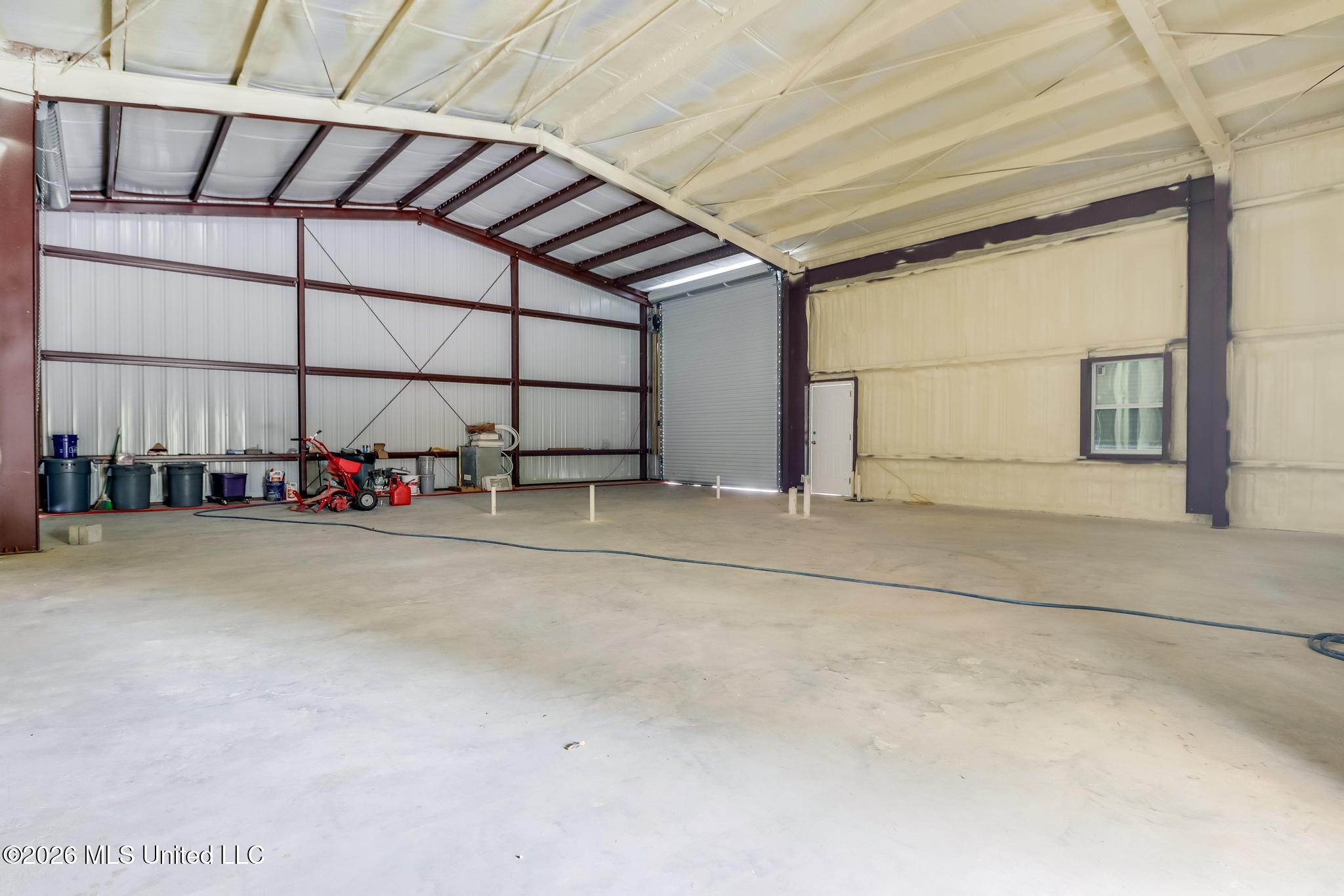 8190 Lake Cypress Drive Property Photo 12