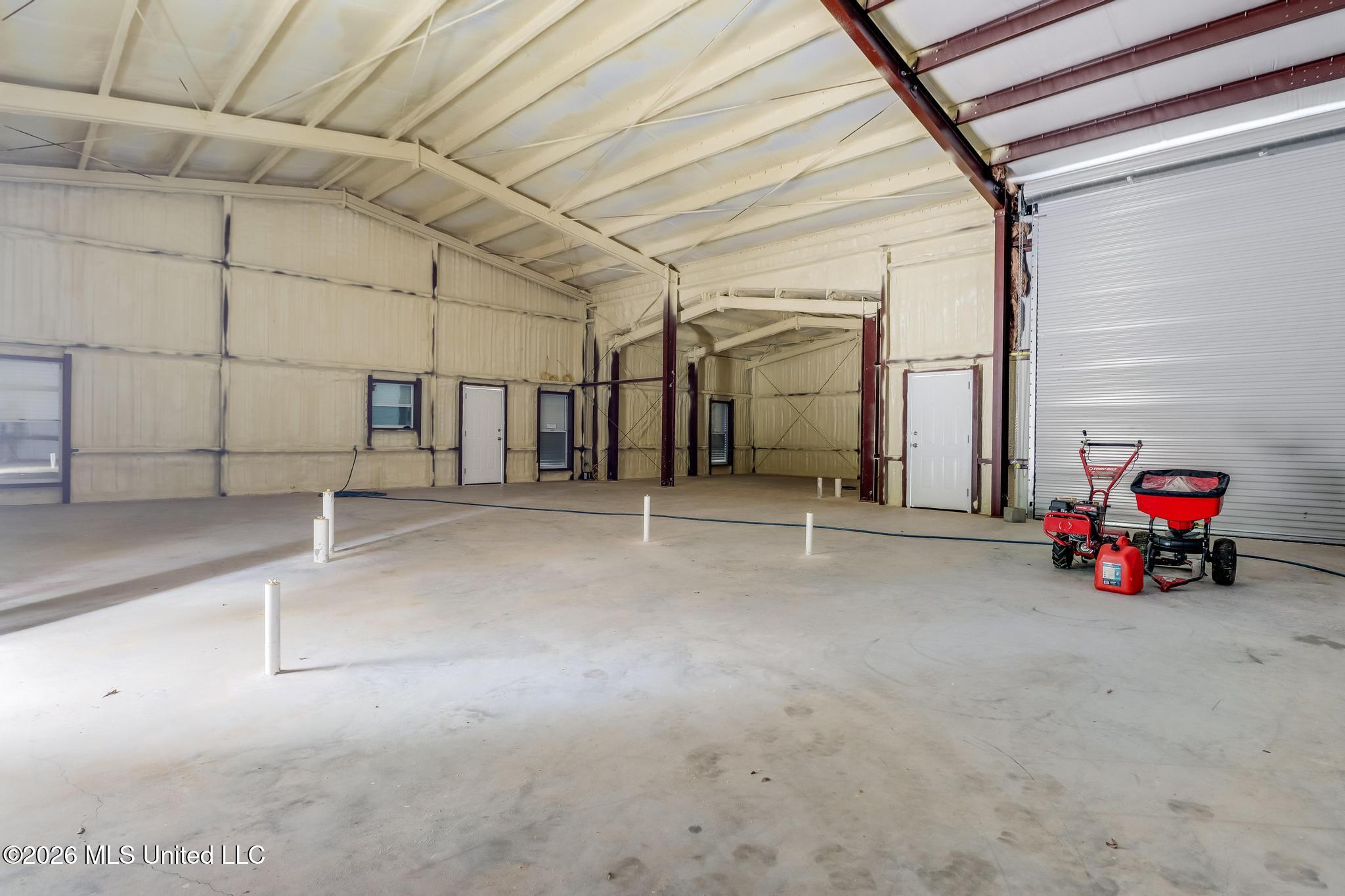 8190 Lake Cypress Drive Property Photo 13