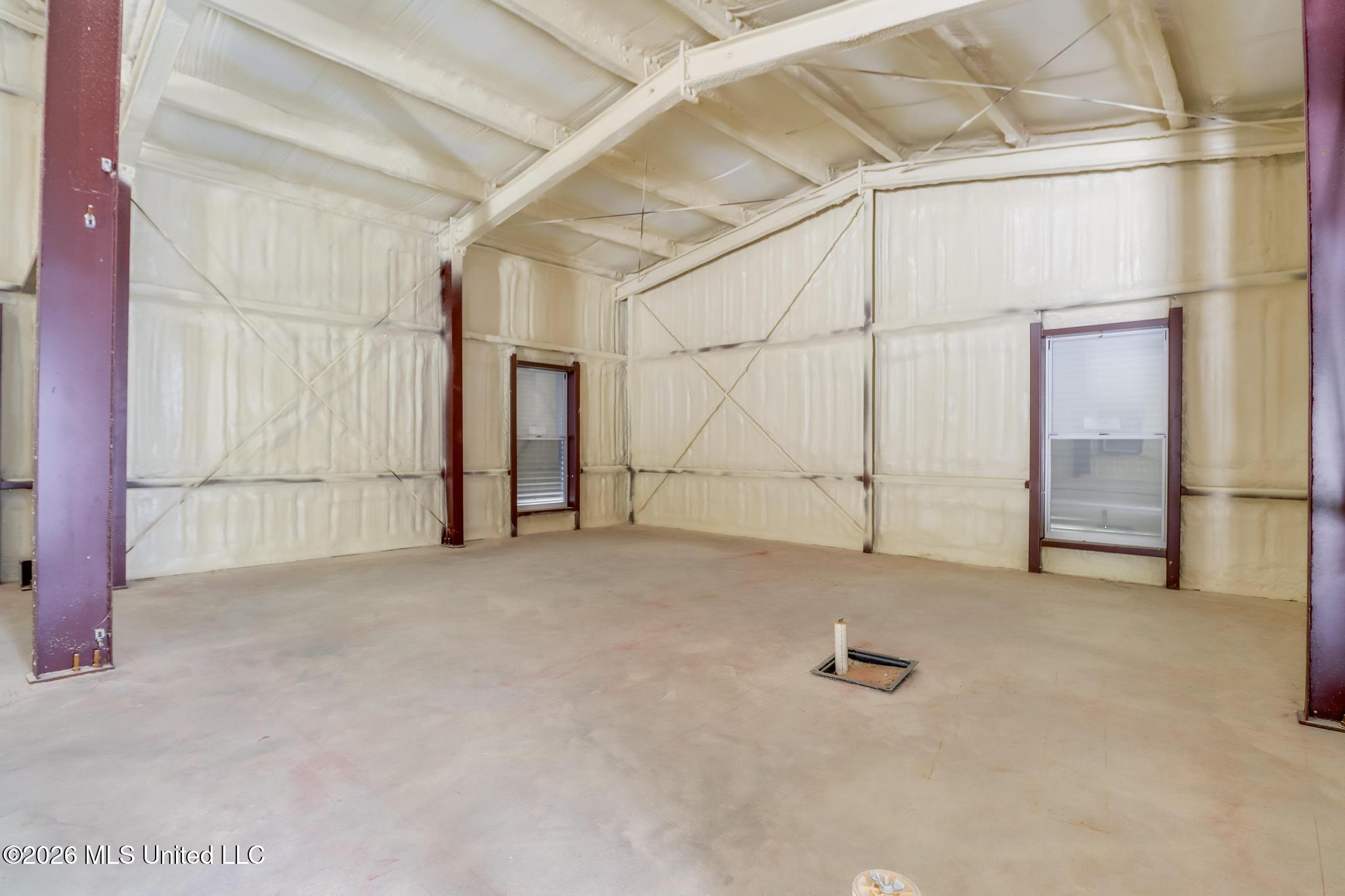 8190 Lake Cypress Drive Property Photo 14