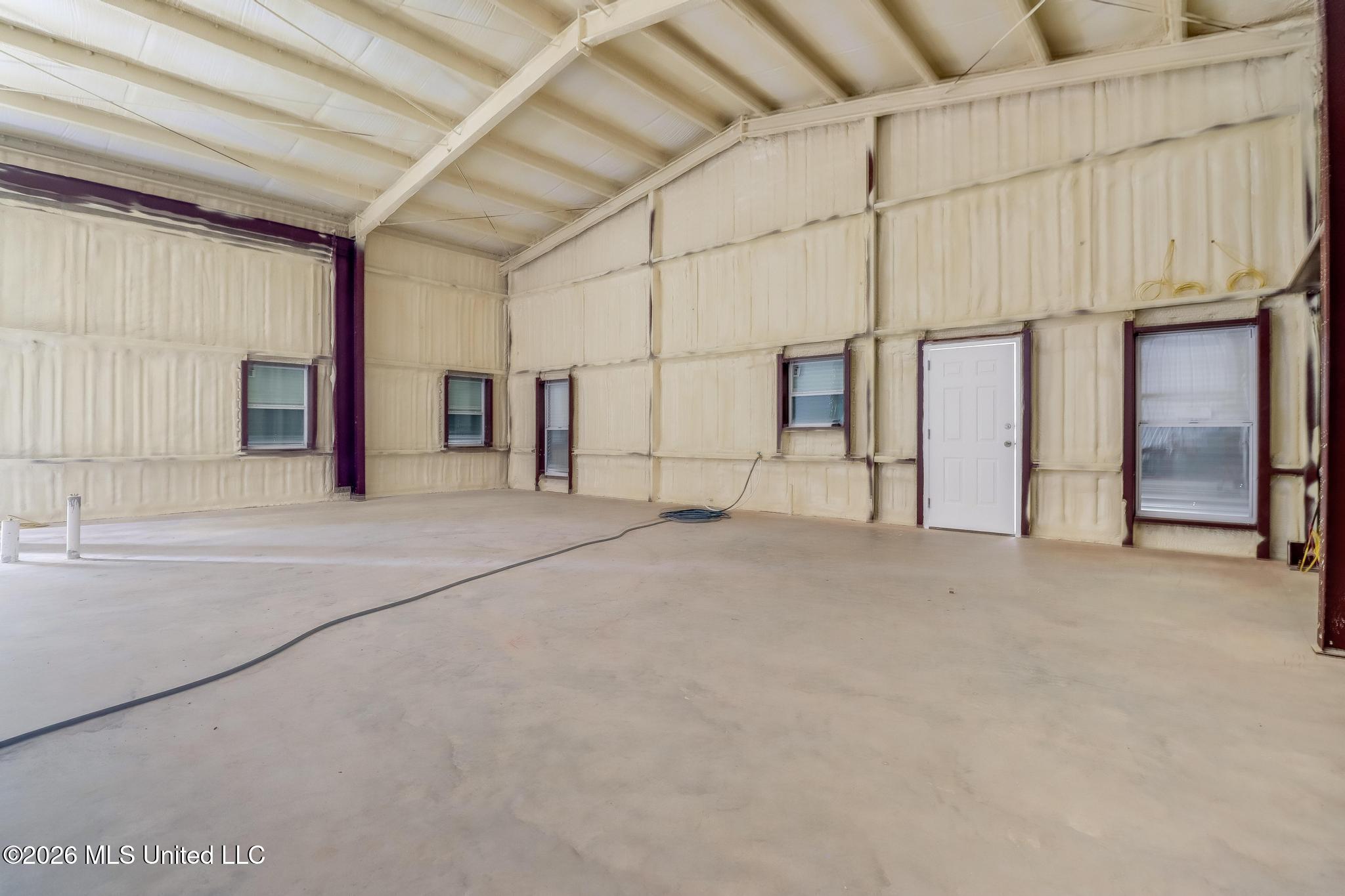 8190 Lake Cypress Drive Property Photo 15