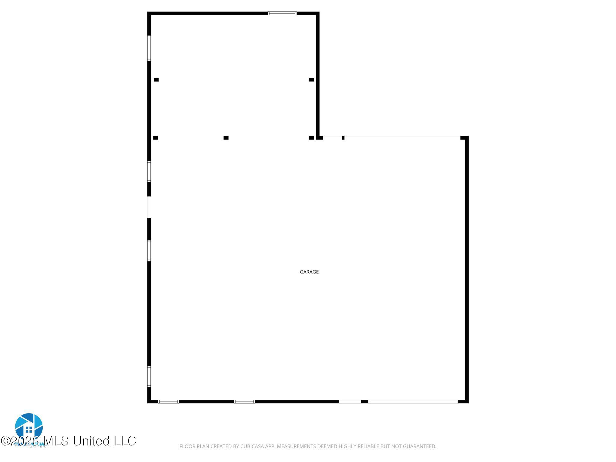 8190 Lake Cypress Drive Property Photo 16