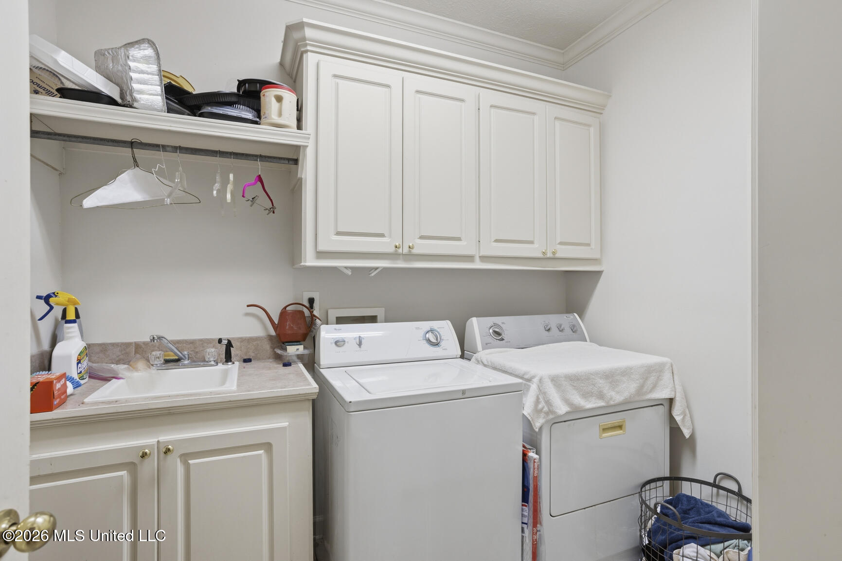 610 Abbots Lane Property Photo 19
