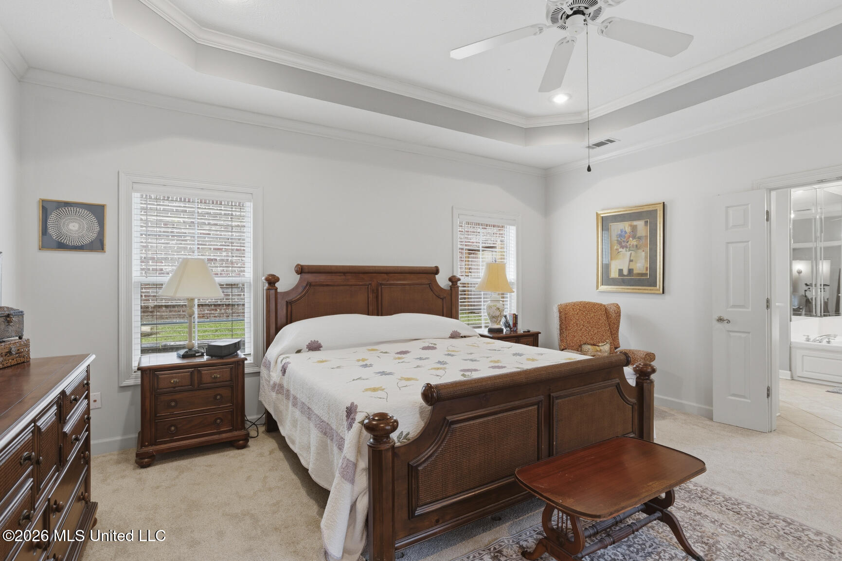 610 Abbots Lane Property Photo 20