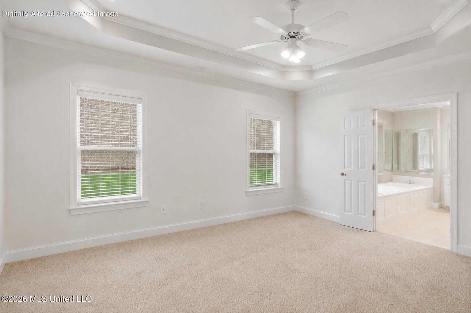610 Abbots Lane Property Photo 21