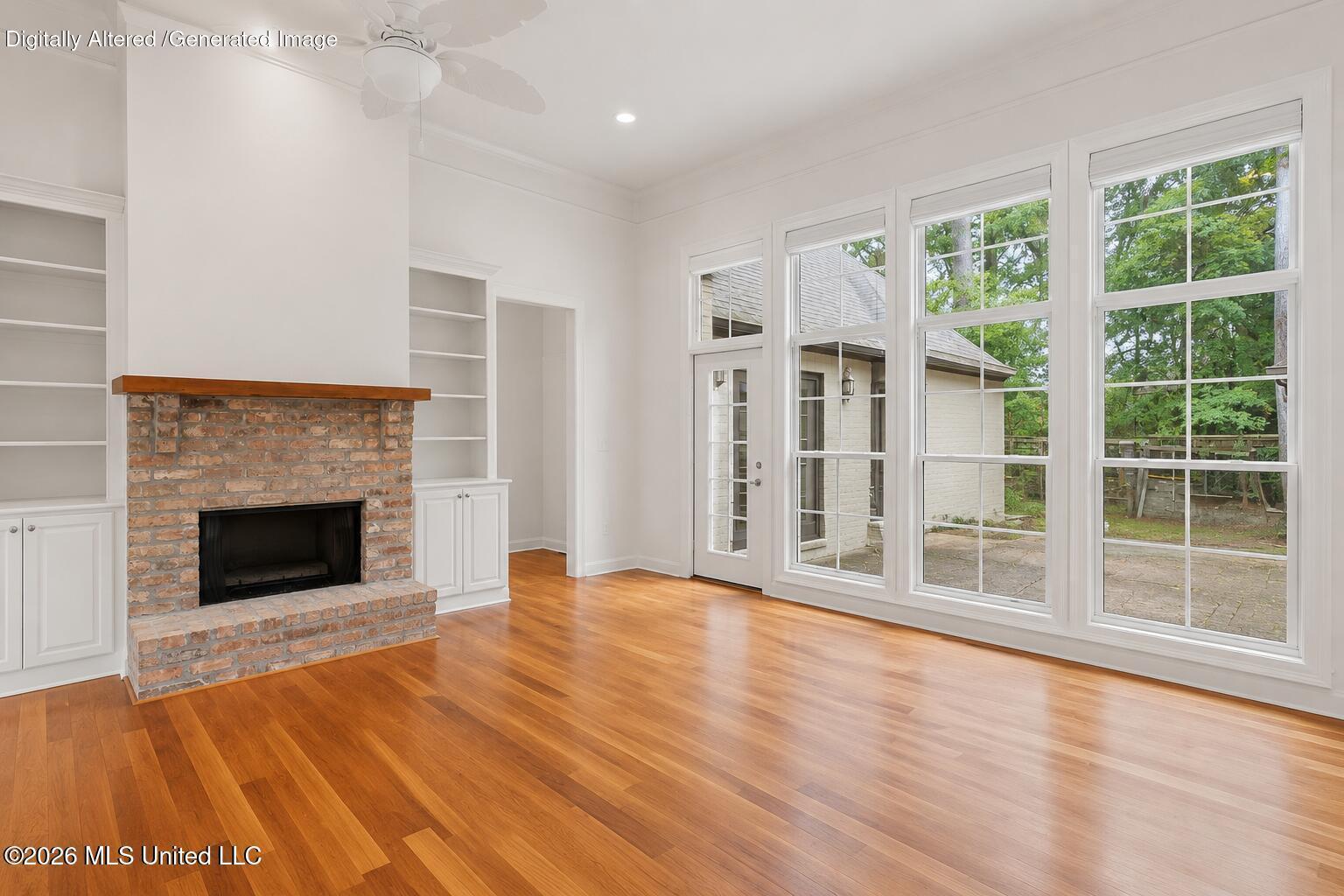 610 Abbots Lane Property Photo 25
