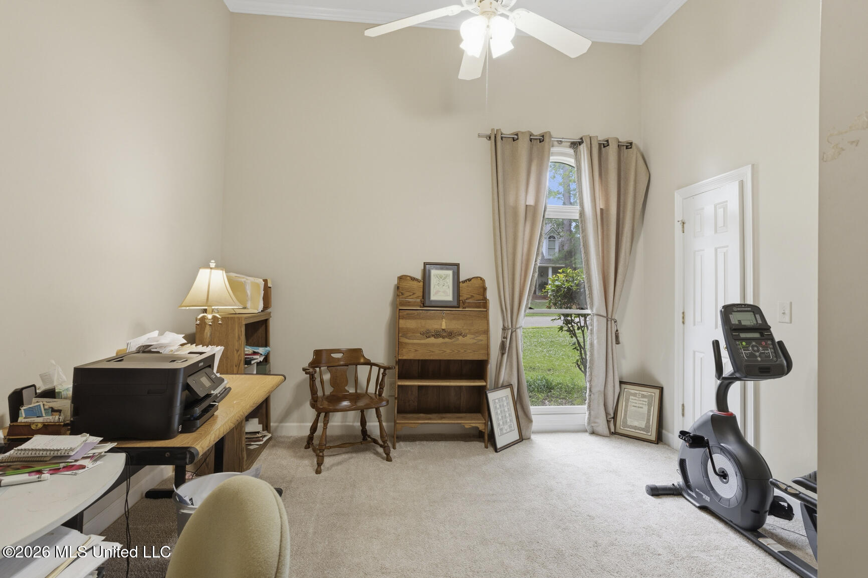 610 Abbots Lane Property Photo 27
