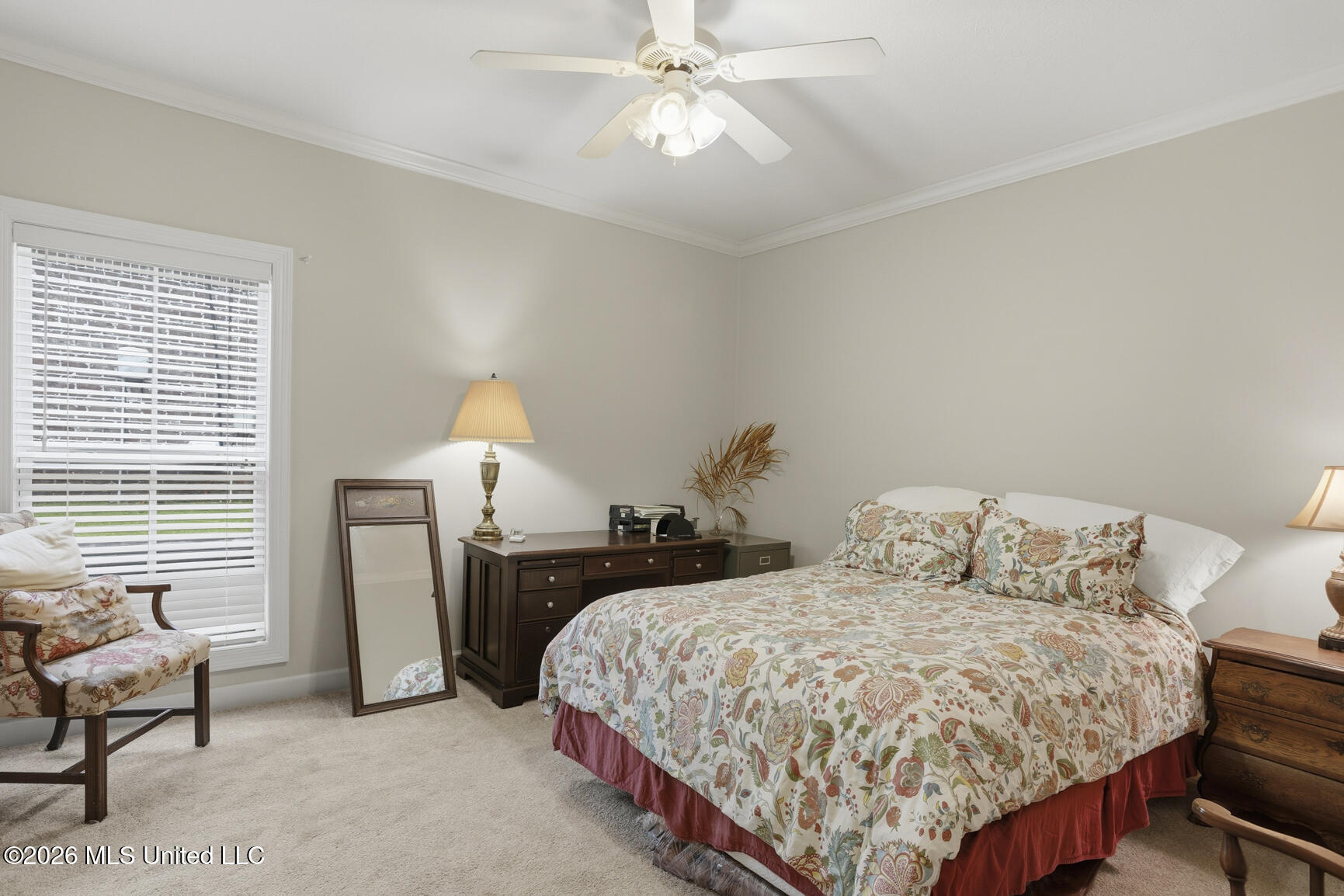 610 Abbots Lane Property Photo 30