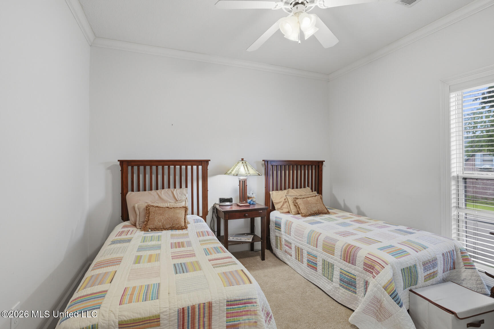 610 Abbots Lane Property Photo 32