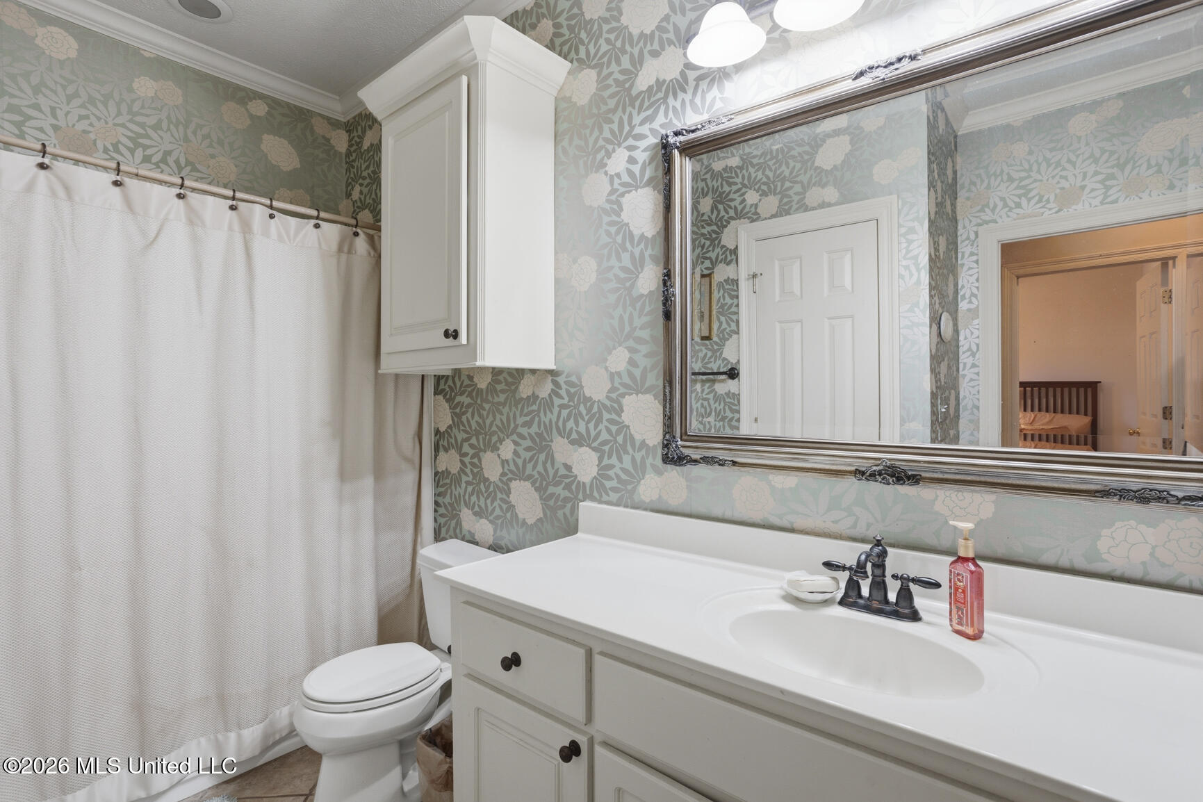 610 Abbots Lane Property Photo 33