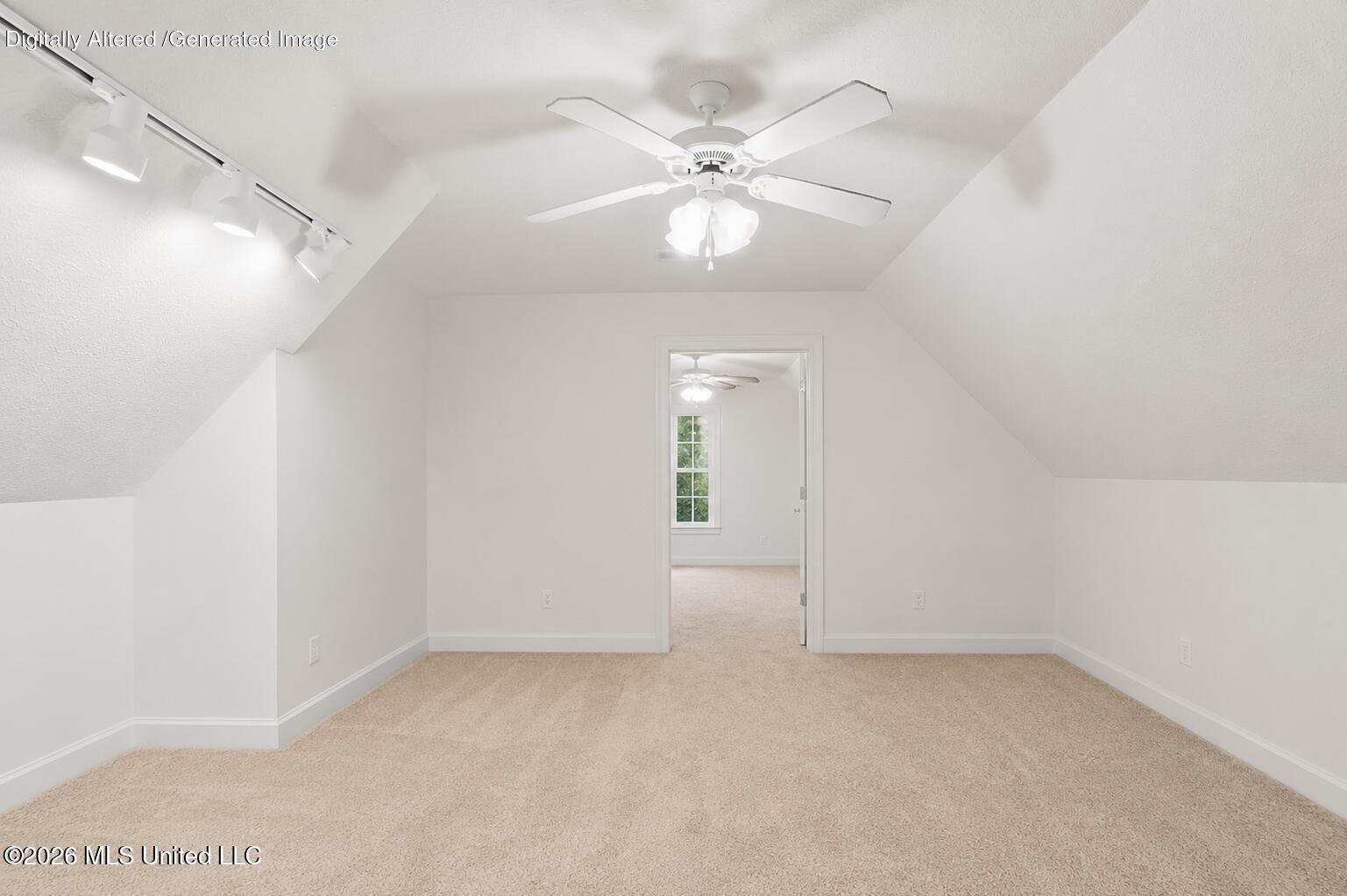 610 Abbots Lane Property Photo 35