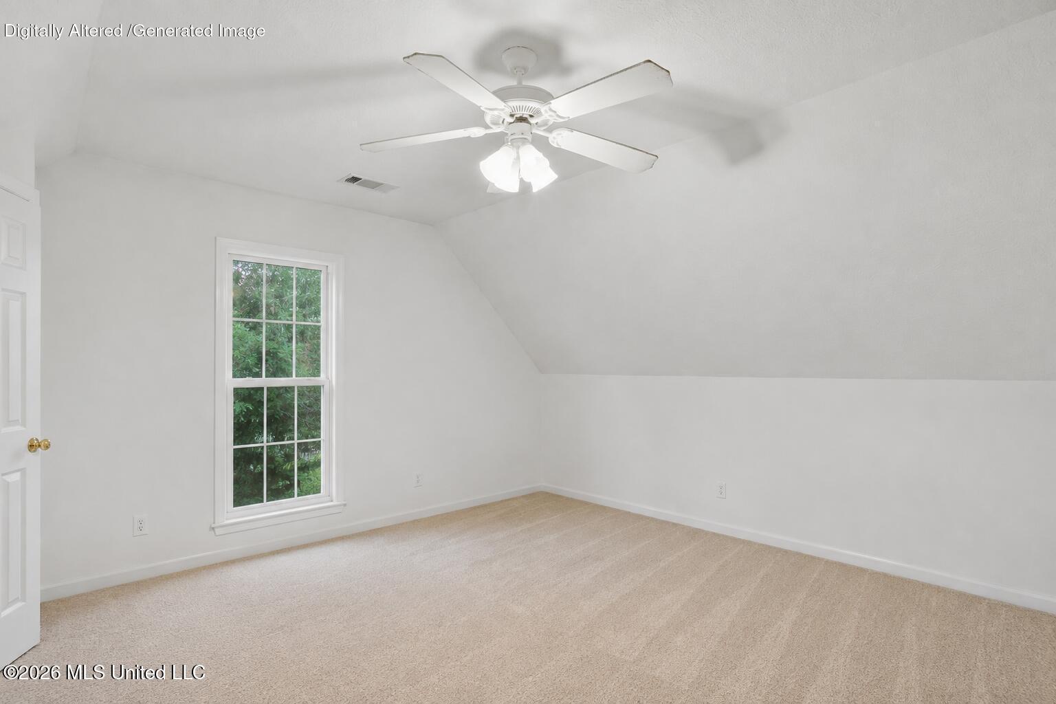 610 Abbots Lane Property Photo 37