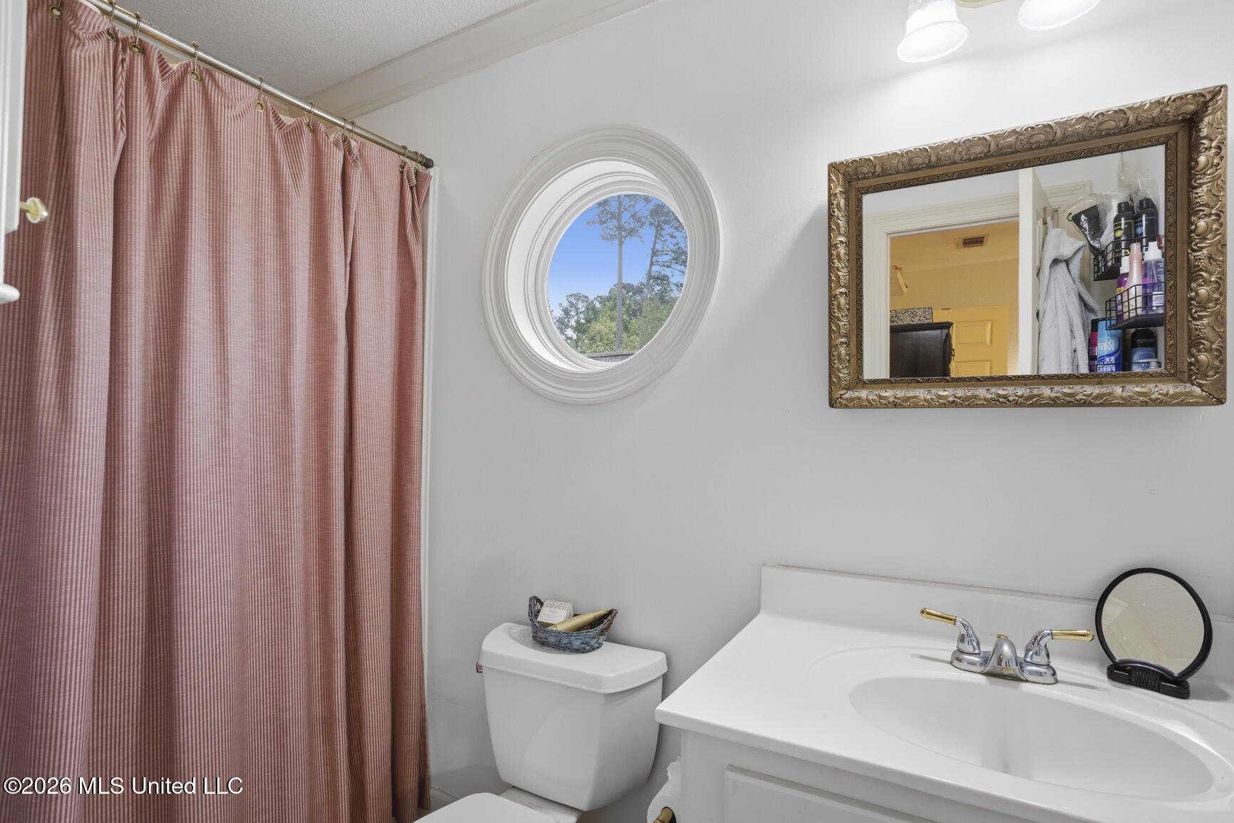 610 Abbots Lane Property Photo 38