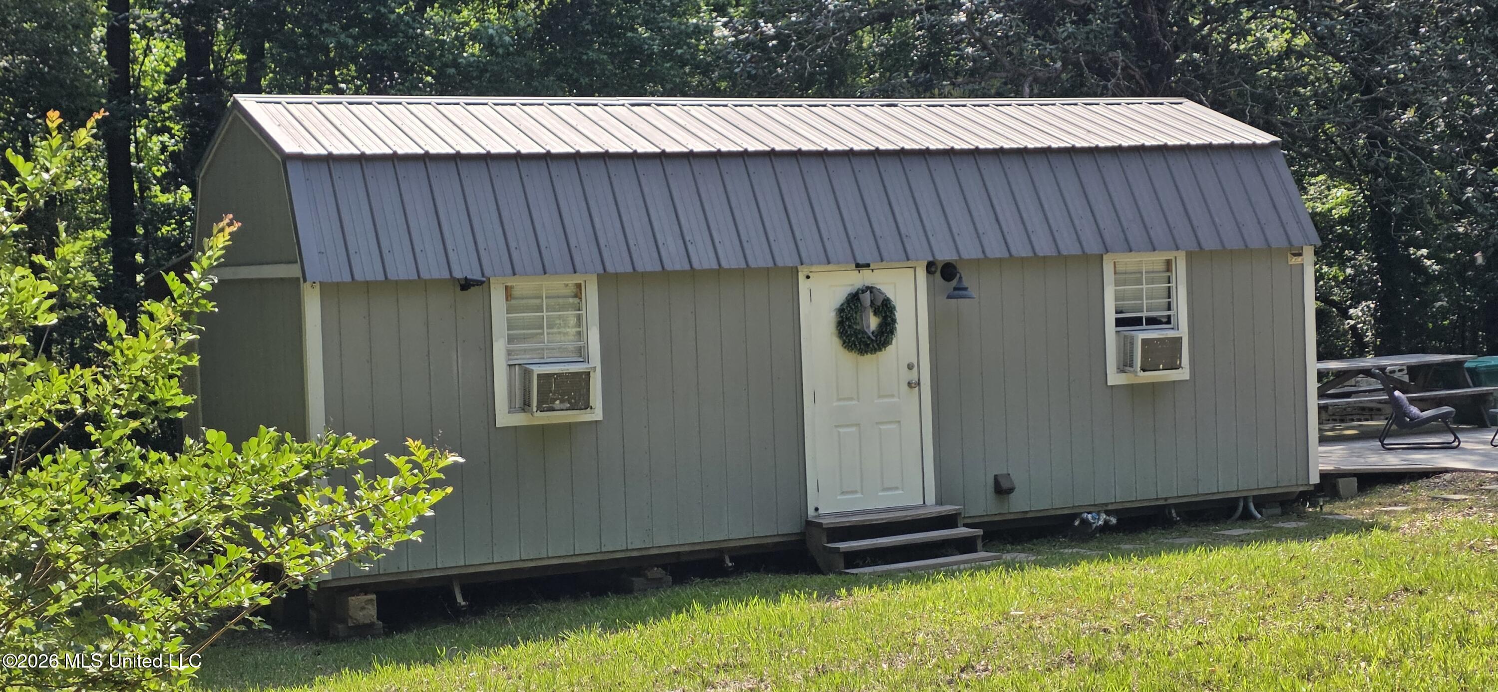 357 Se Nations Property Photo 2