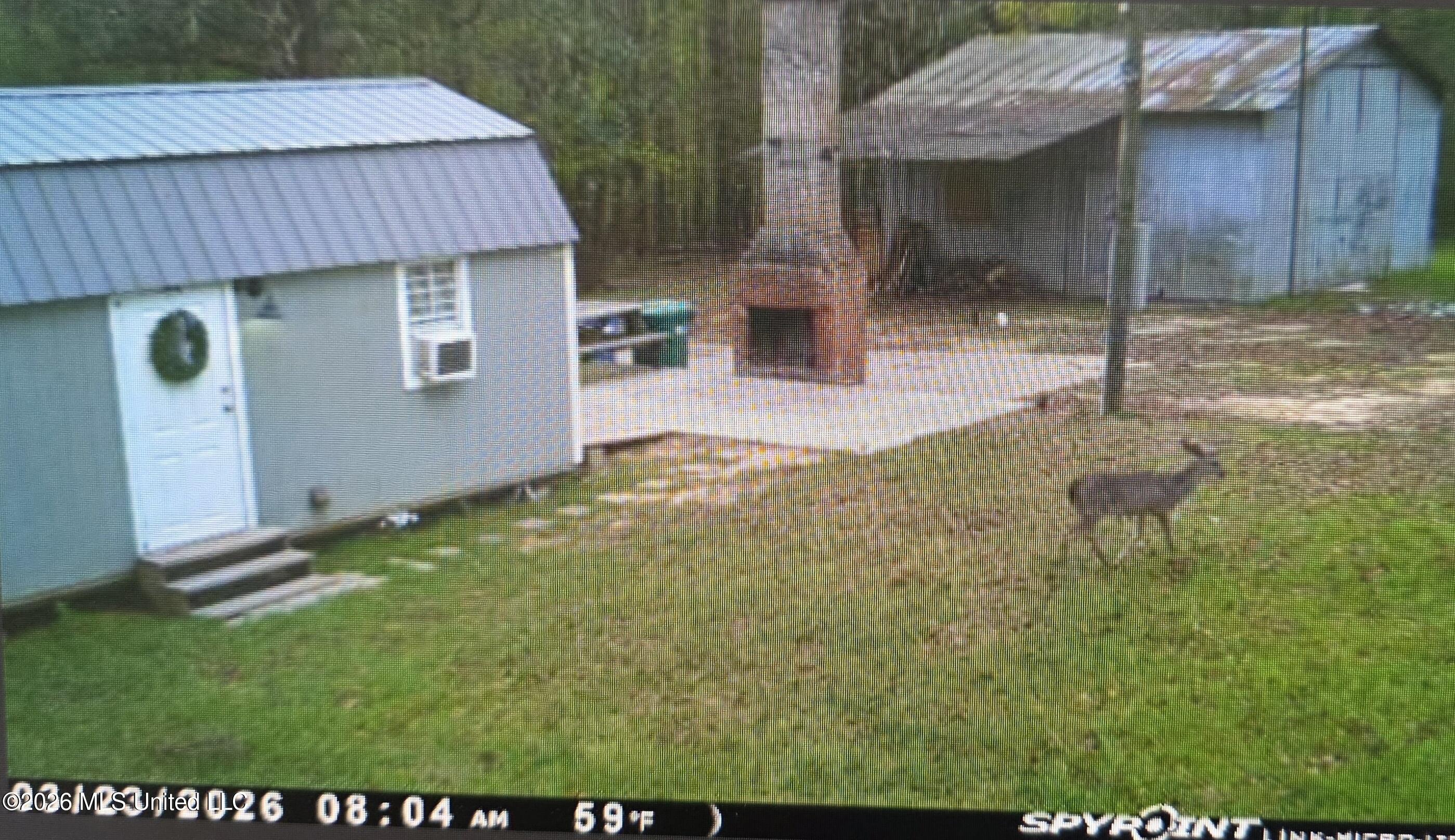 357 Se Nations Property Photo 3