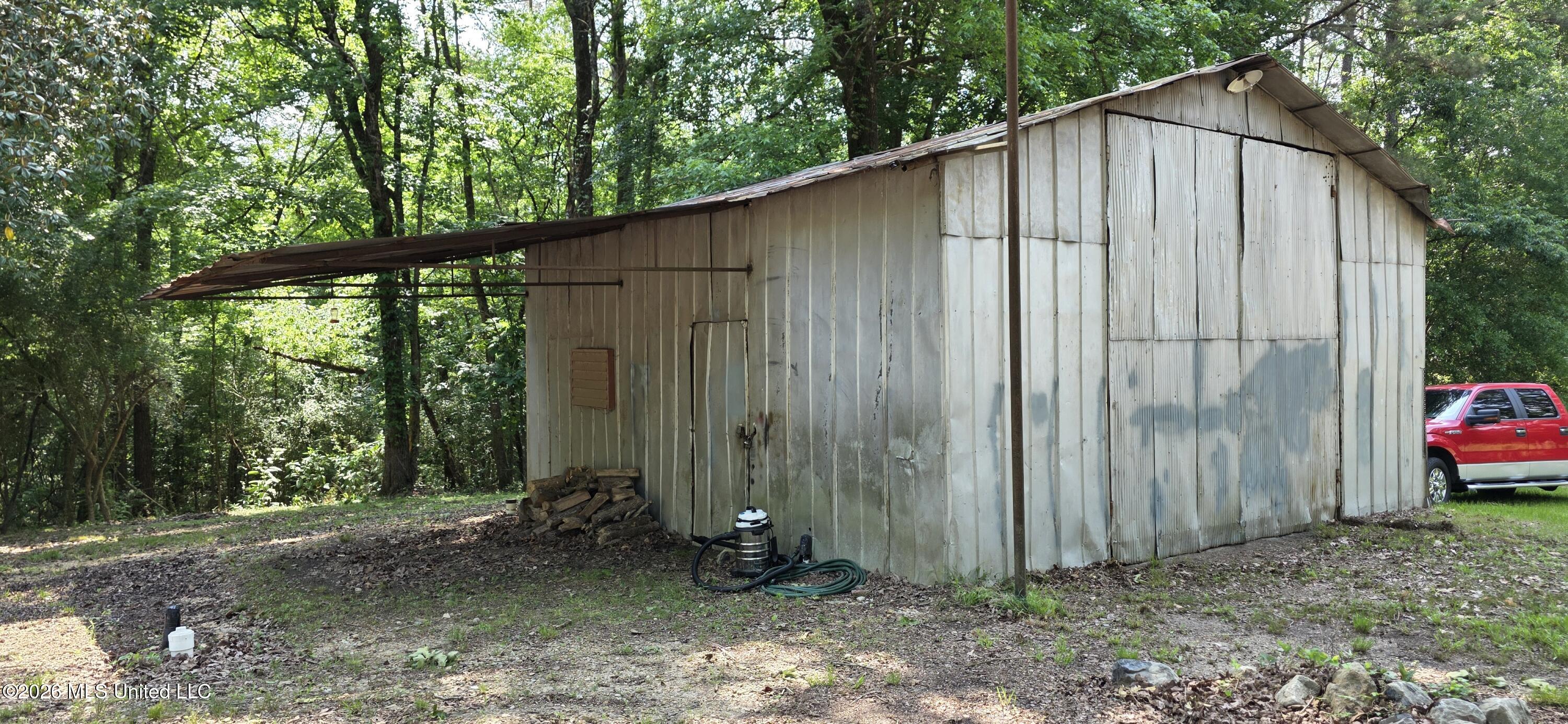 357 Se Nations Property Photo 11