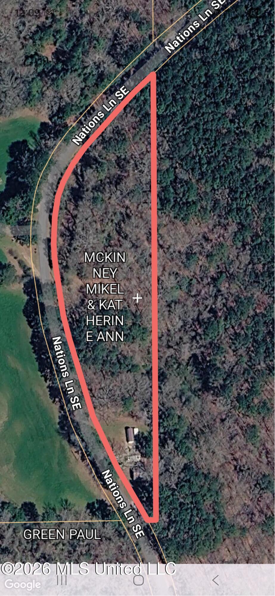 357 Se Nations Property Photo 12