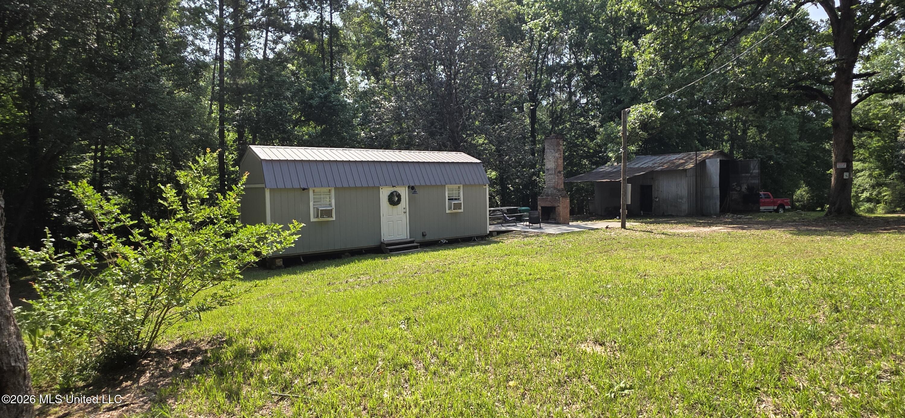 357 Se Nations Property Photo 20