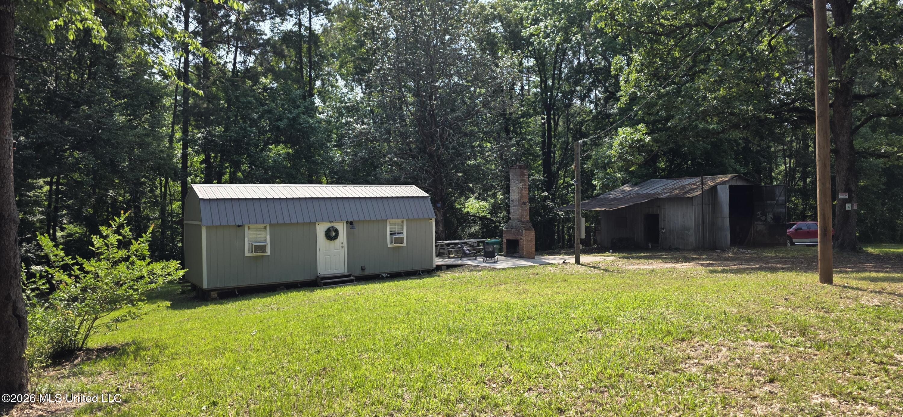 357 Se Nations Property Photo 24
