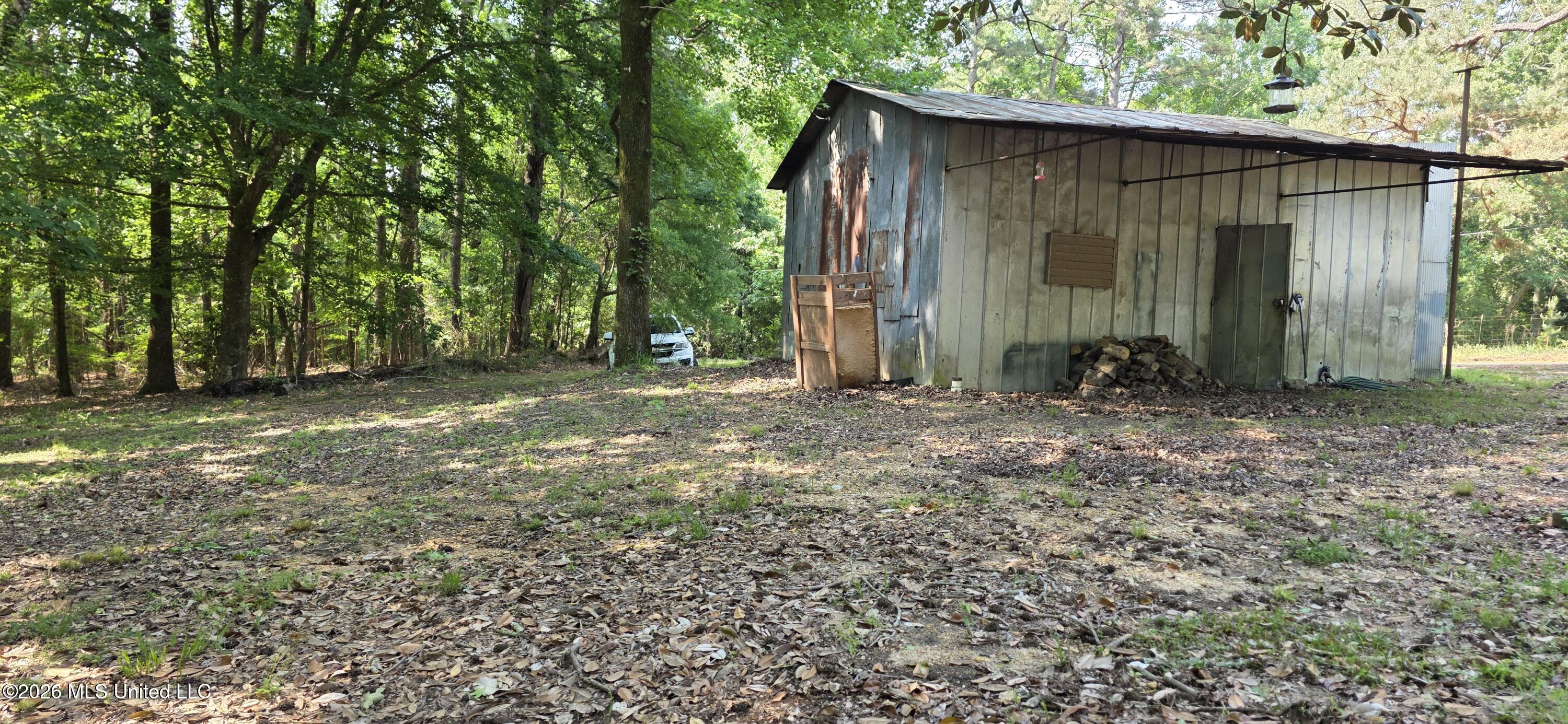 357 Se Nations Property Photo 26