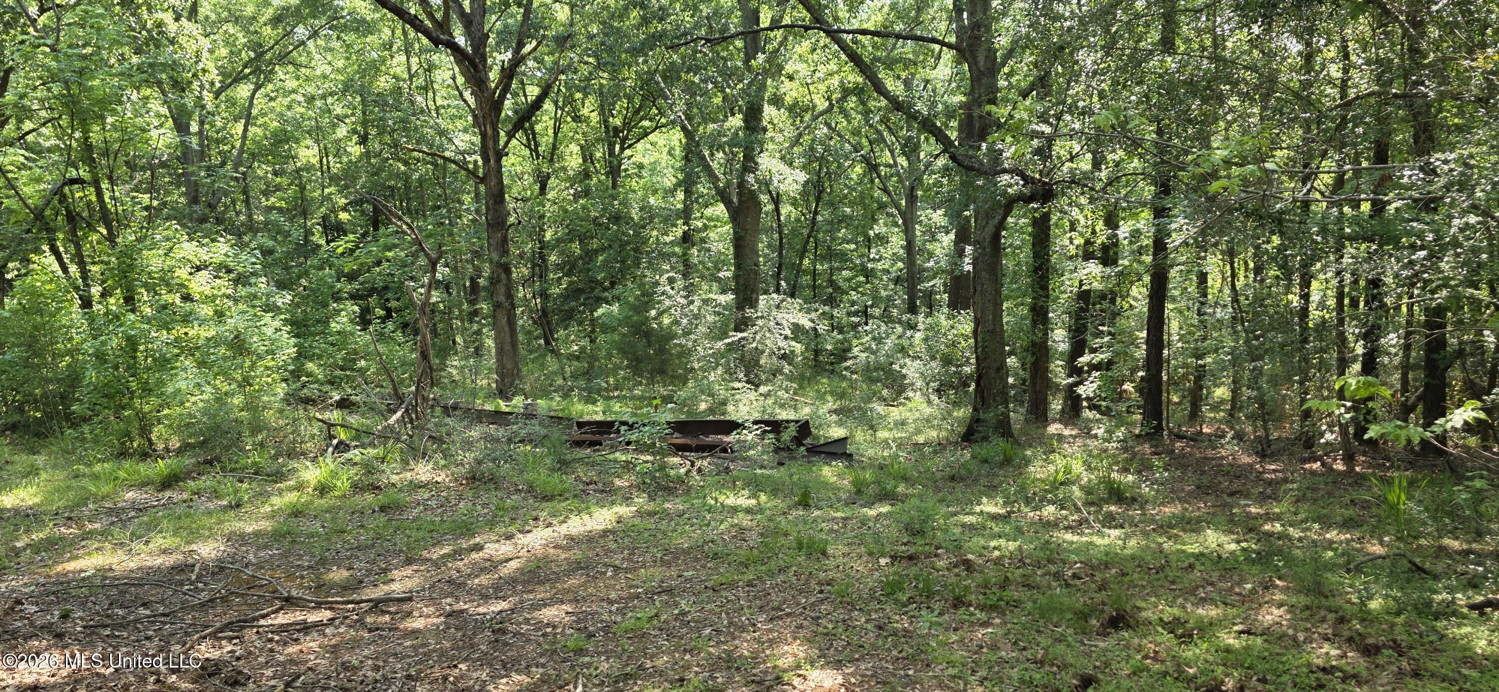 357 Se Nations Property Photo 27