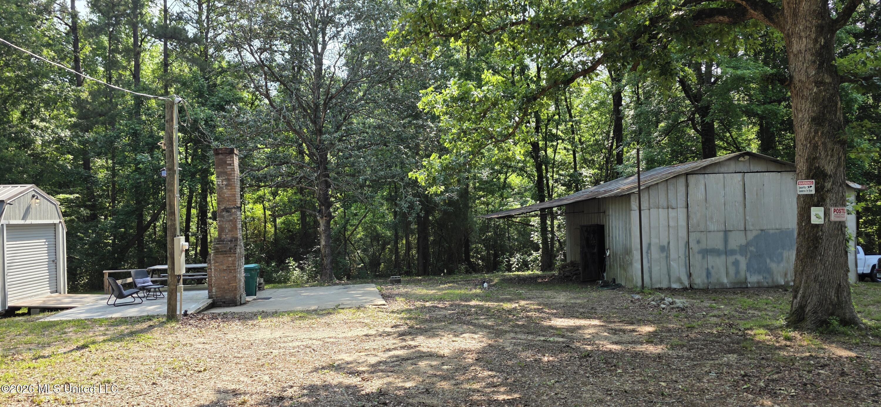 357 Se Nations Property Photo 37