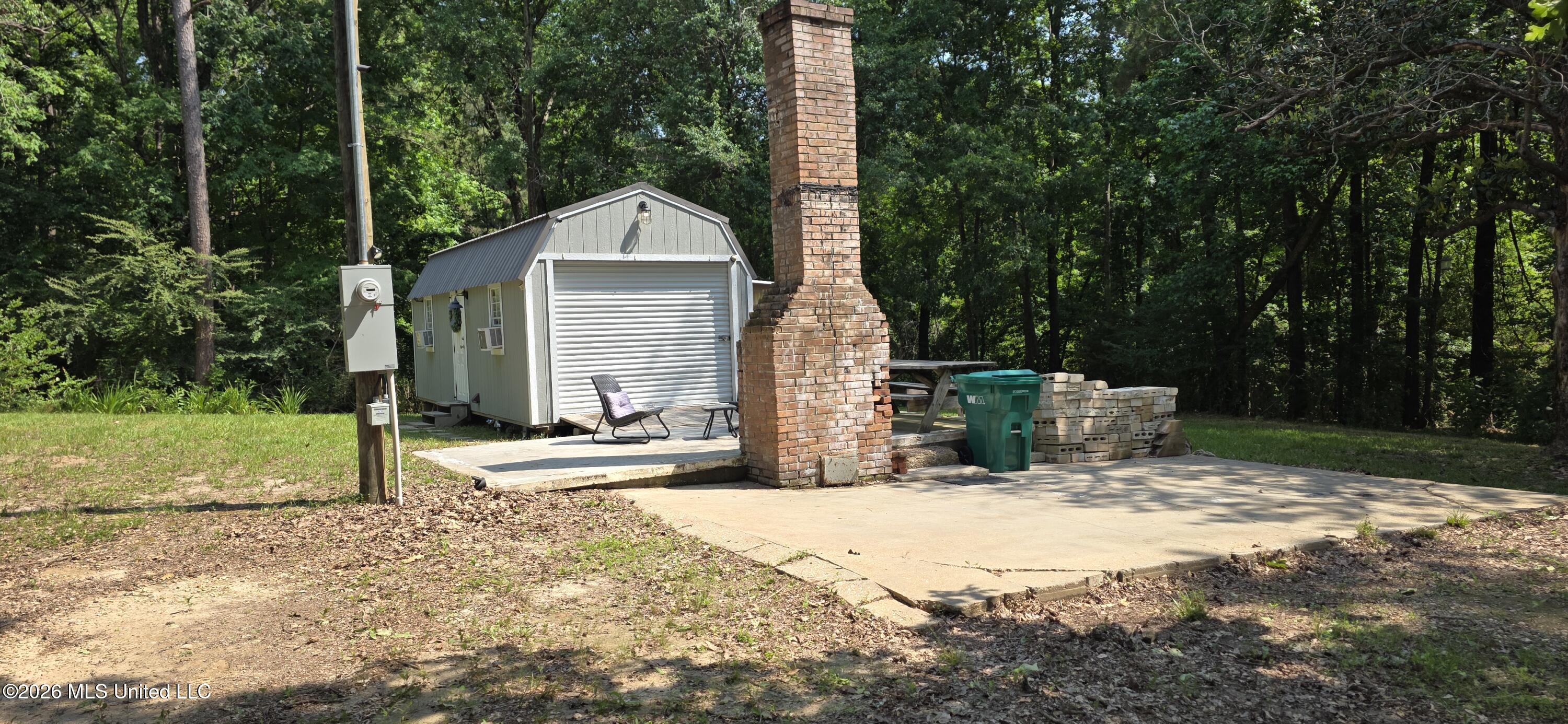 357 Se Nations Property Photo 43