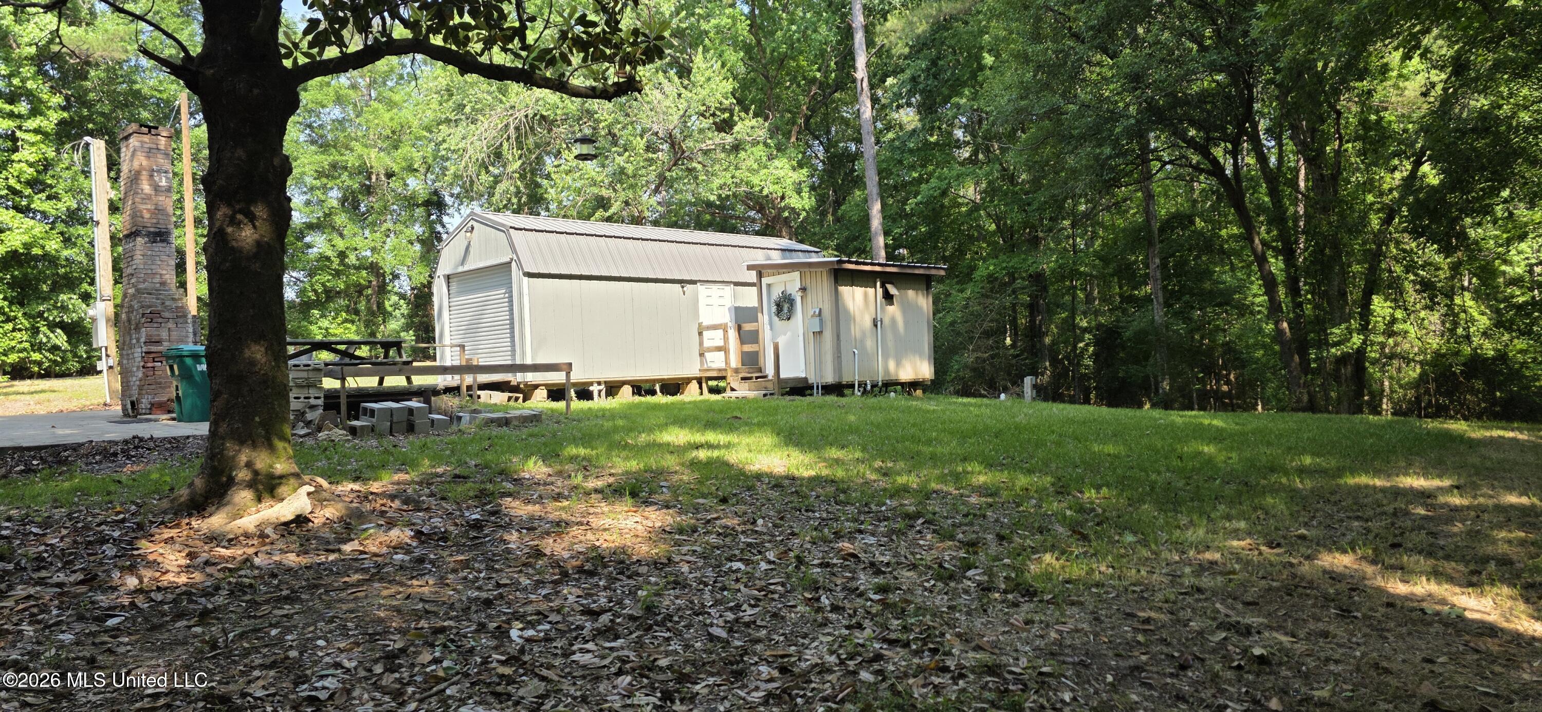 357 Se Nations Property Photo 44
